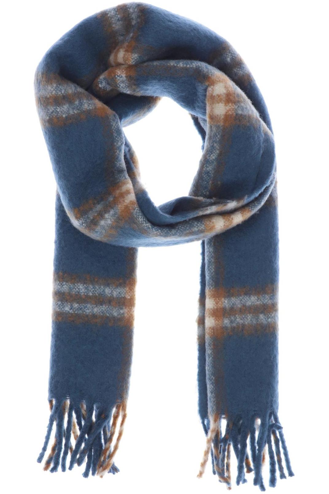 

soyaconcept Damen Schal, türkis