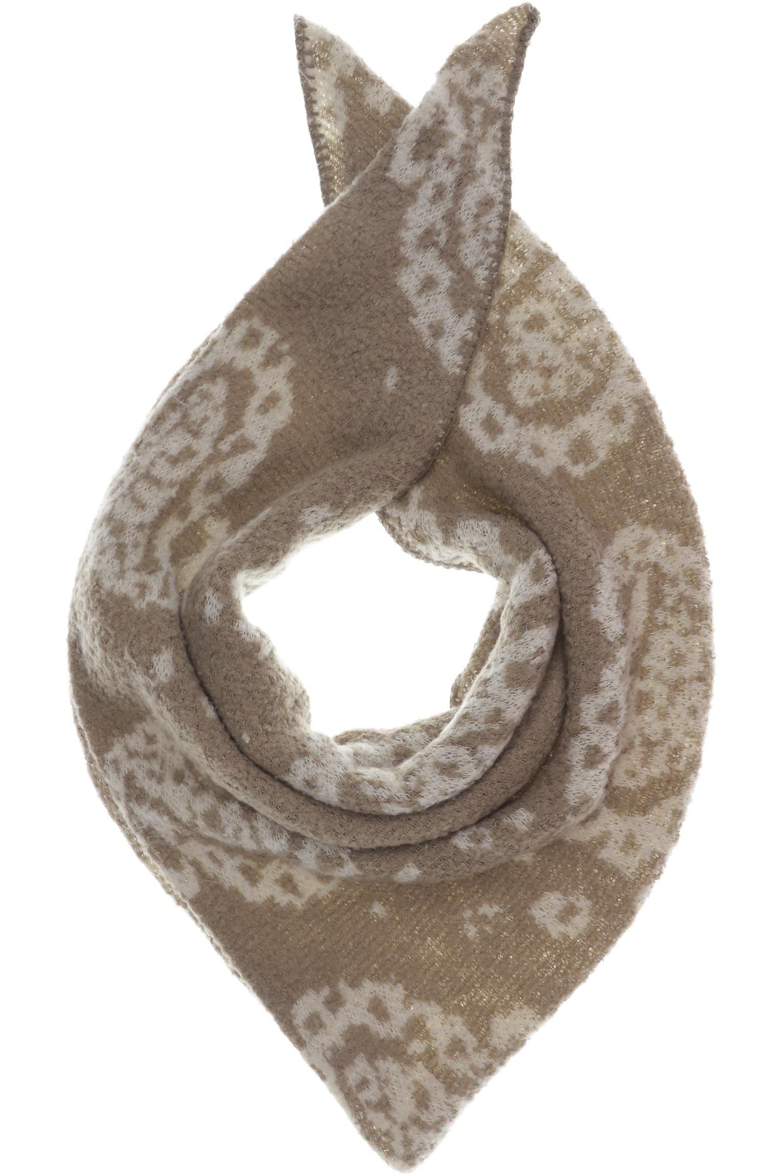 

soyaconcept Damen Schal, beige
