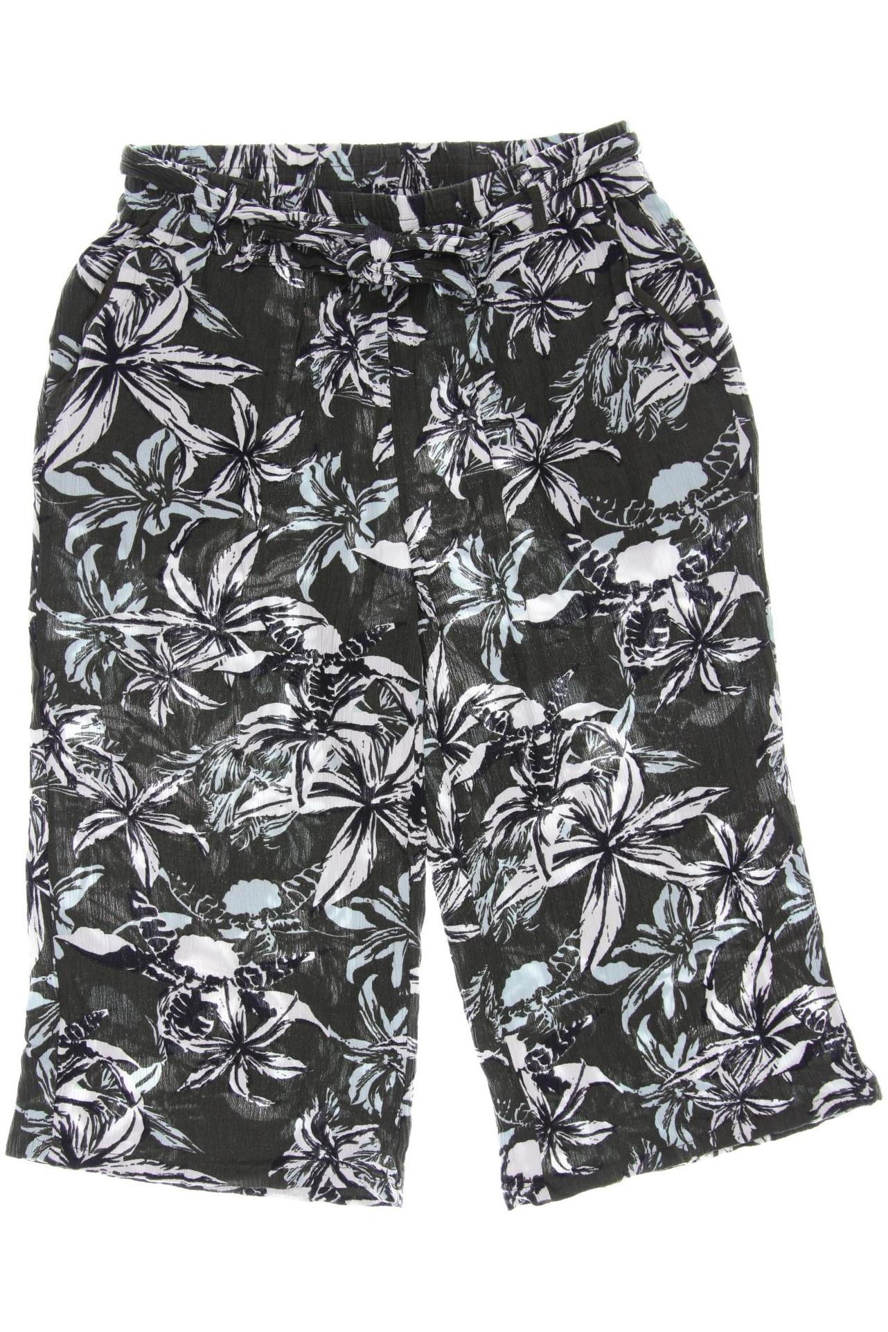 

soyaconcept Damen Shorts, grün, Gr. 36