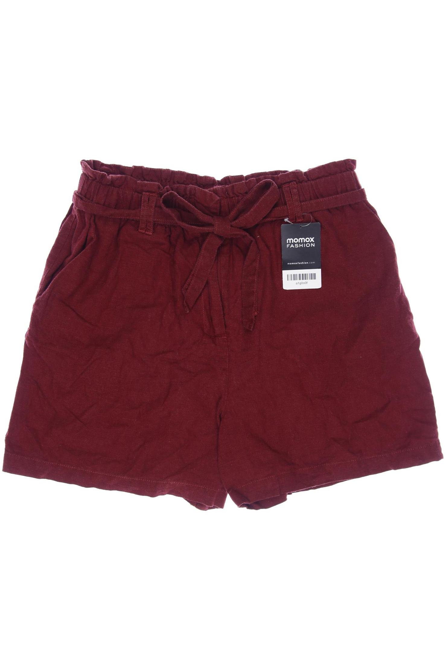 

soyaconcept Damen Shorts, bordeaux