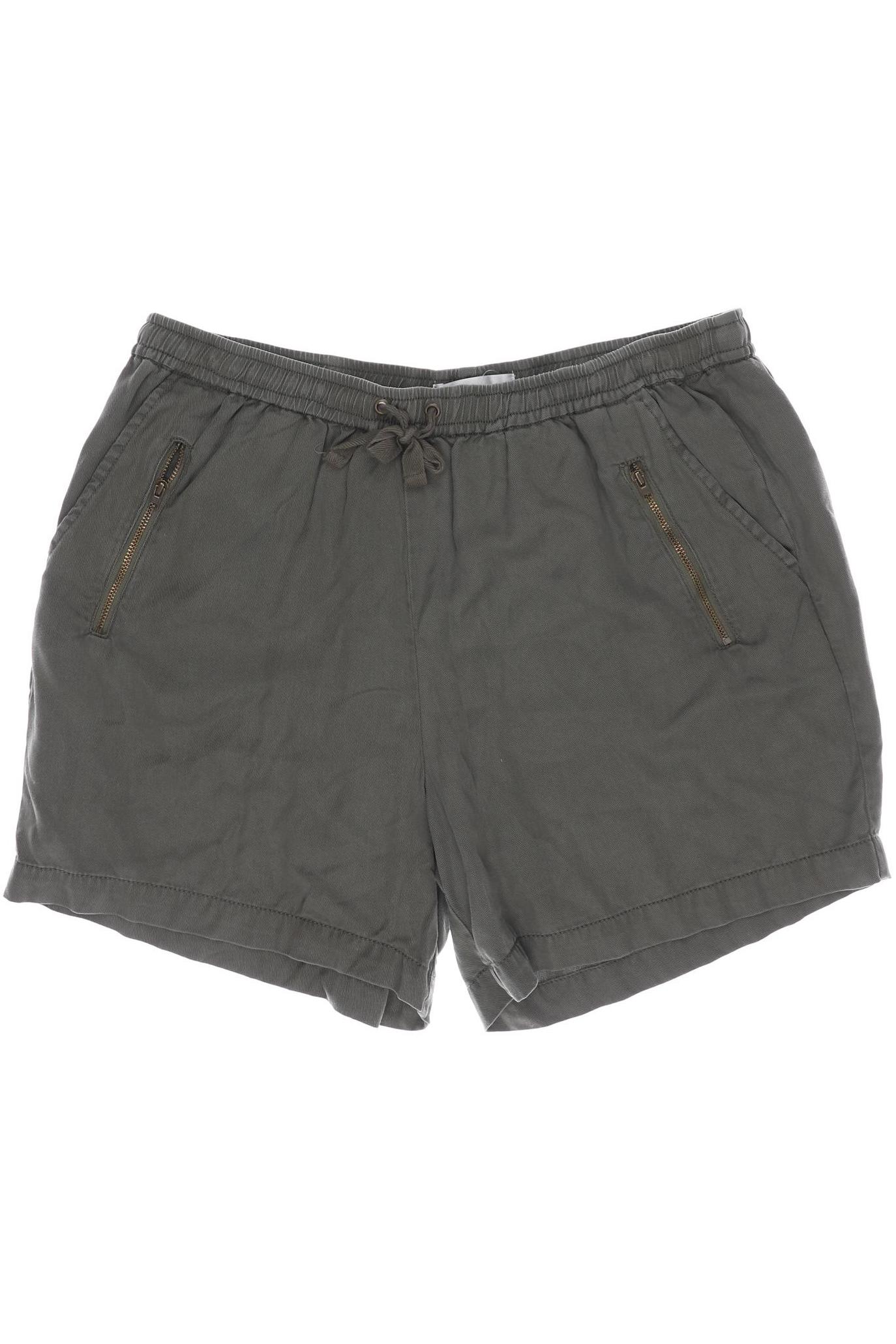 

soyaconcept Damen Shorts, grün