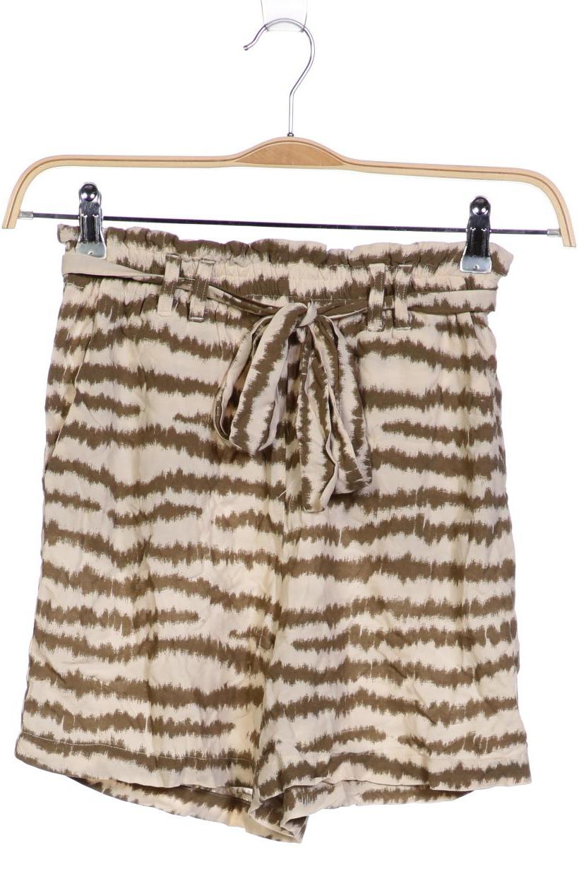 

soyaconcept Damen Shorts, beige