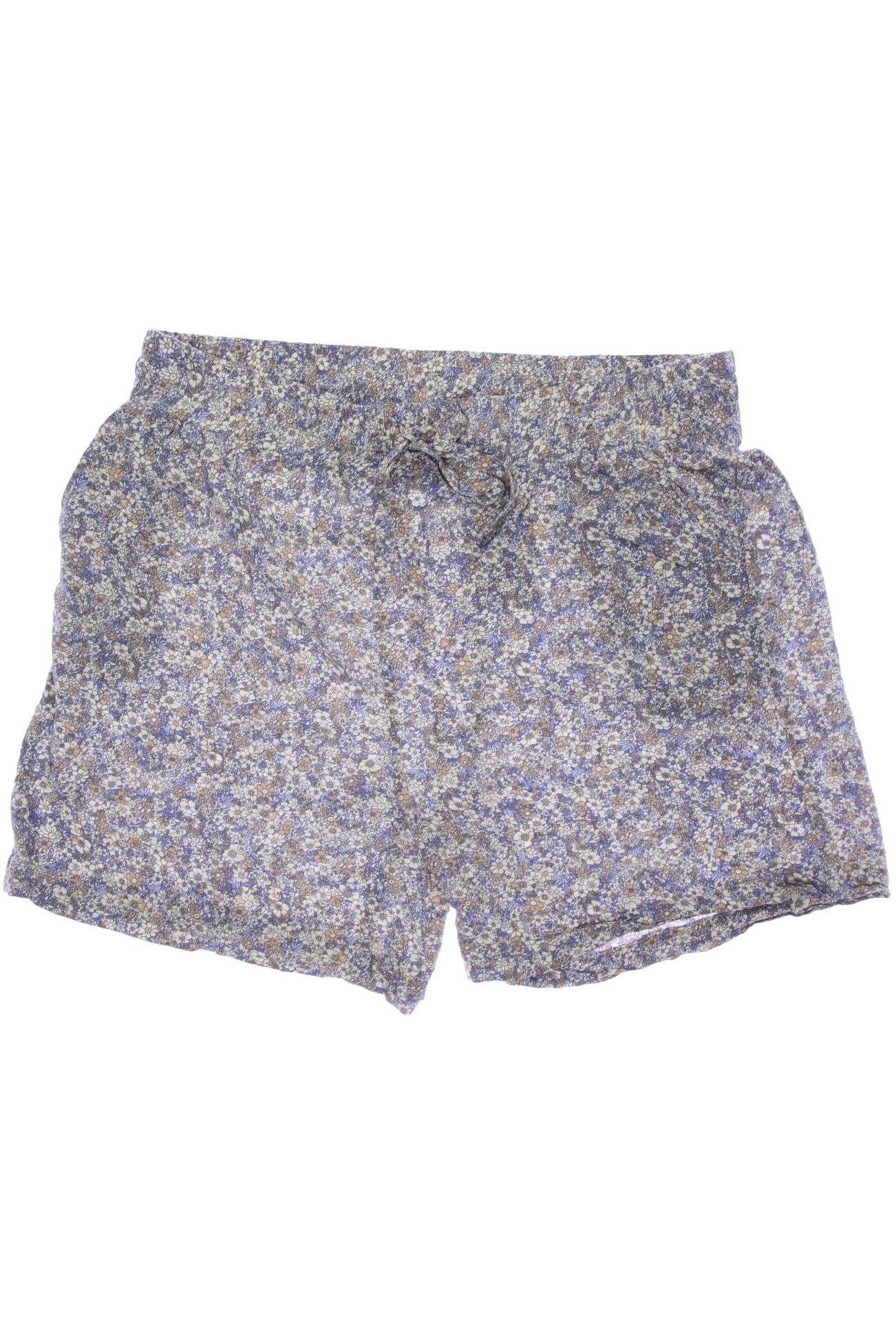 Thumbnail - soyaconcept Damen Shorts, hellblau, Gr. 44