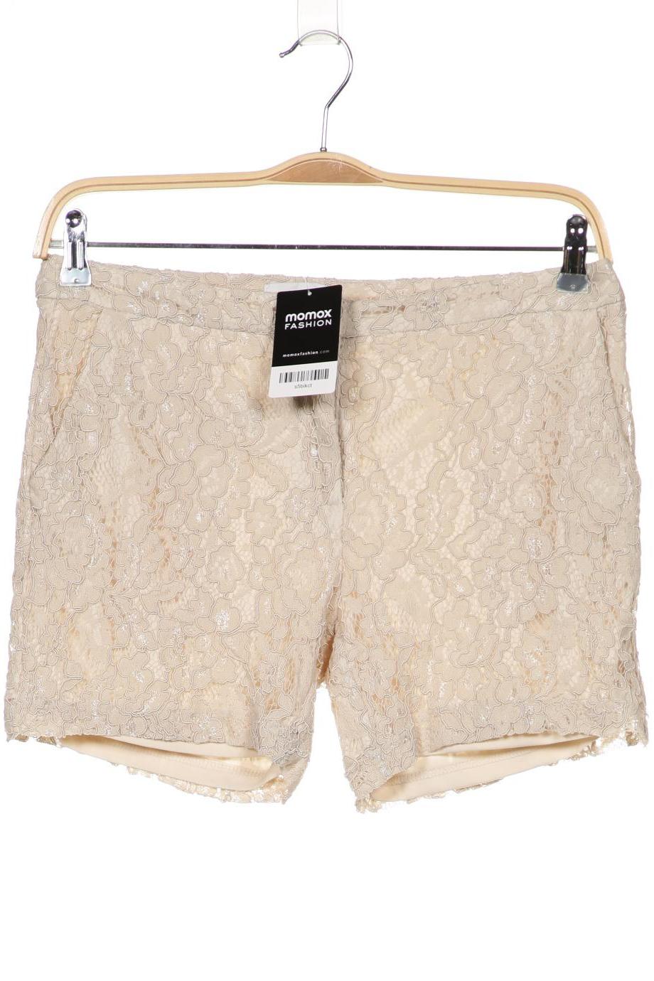 

soyaconcept Damen Shorts, beige