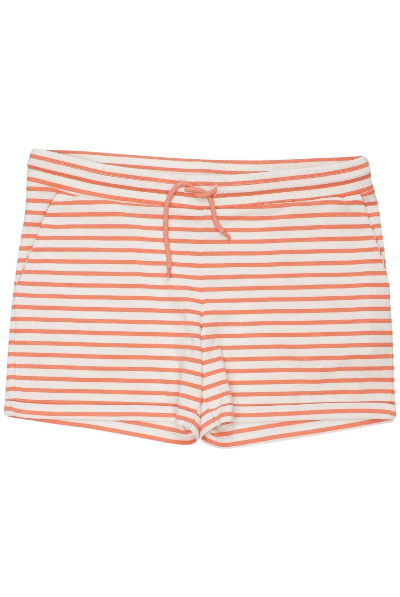 

soyaconcept Damen Shorts, rot, Gr. 42