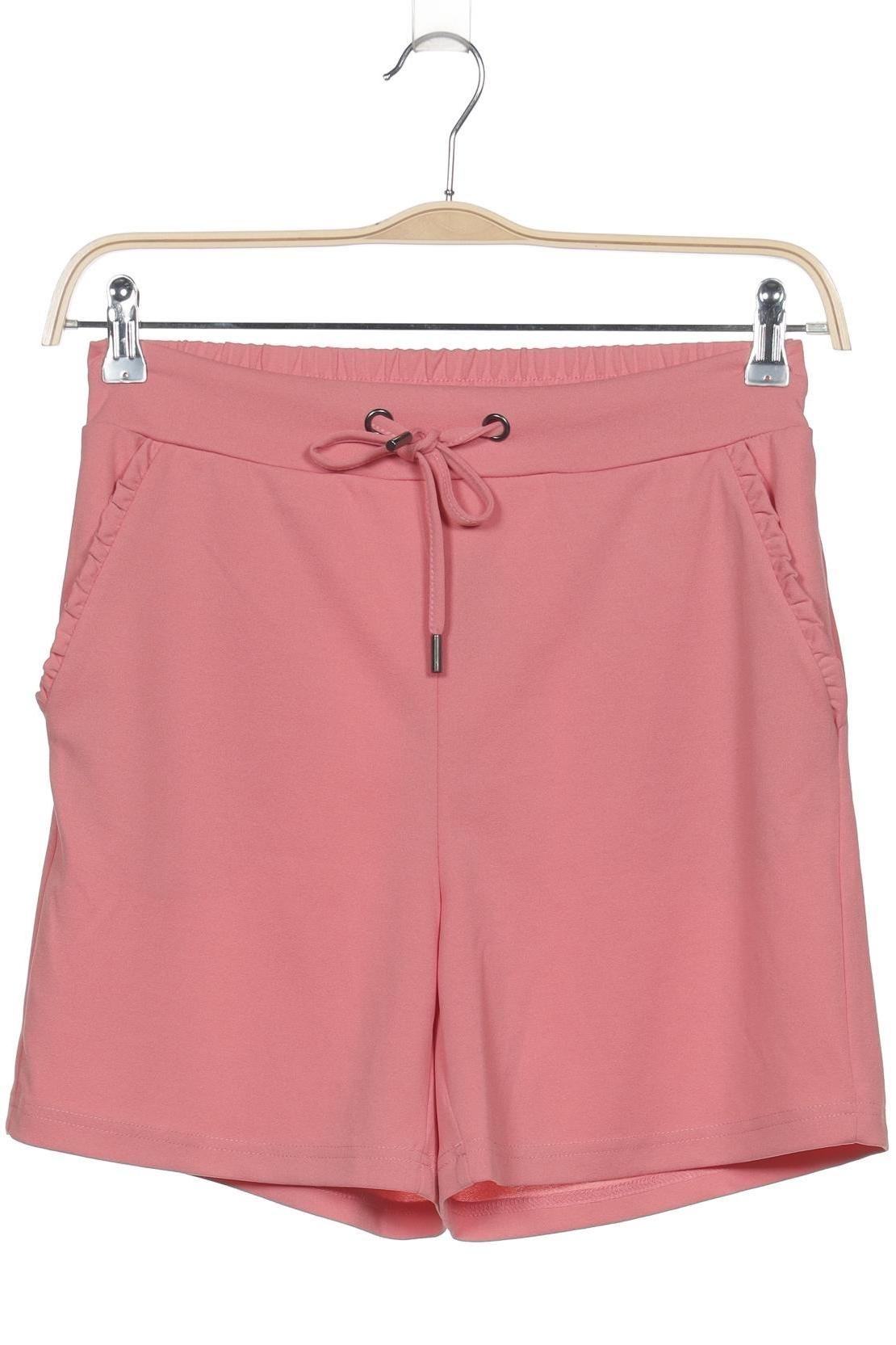 

soyaconcept Damen Shorts, pink, Gr. 36