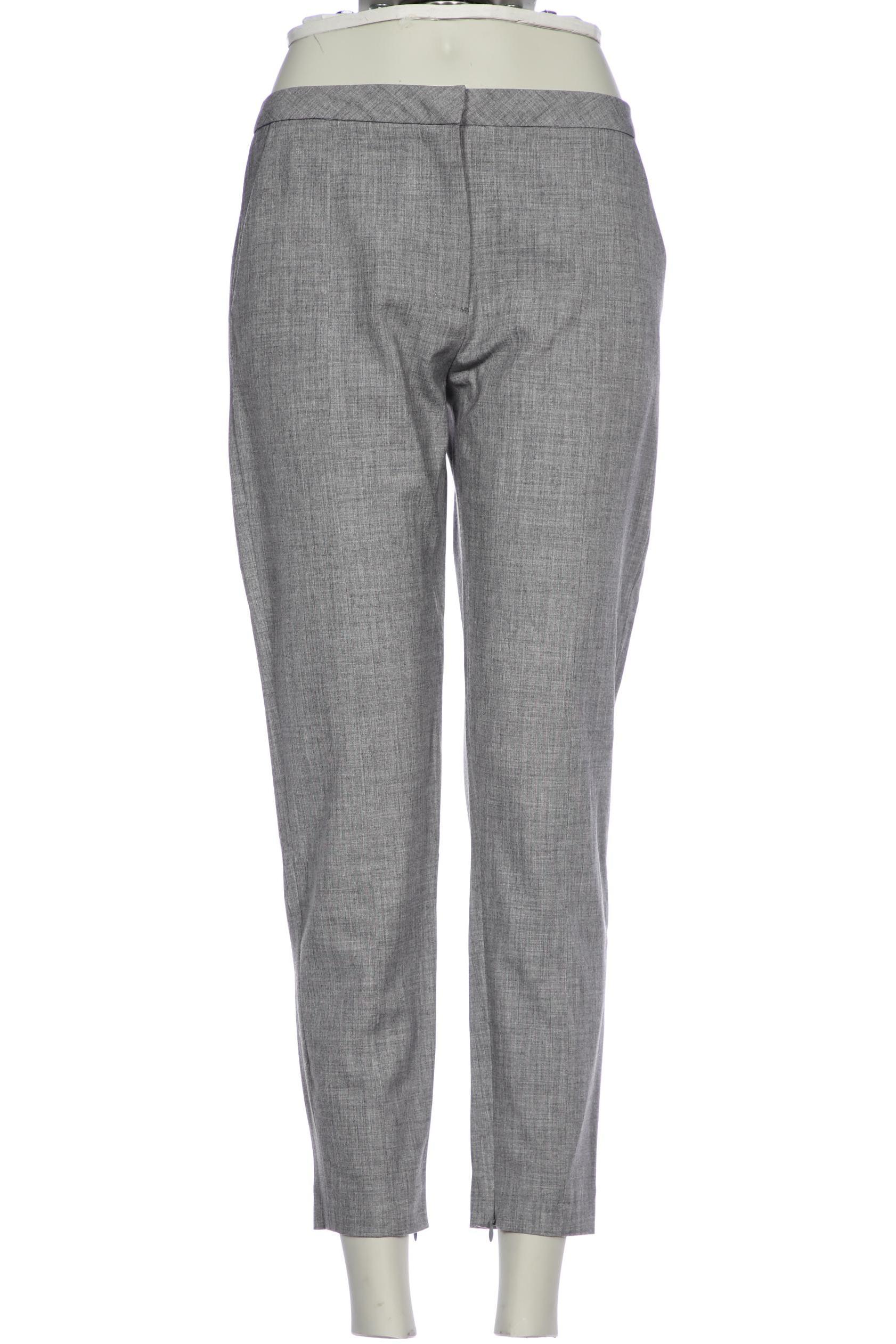 

soyaconcept Damen Stoffhose, grau