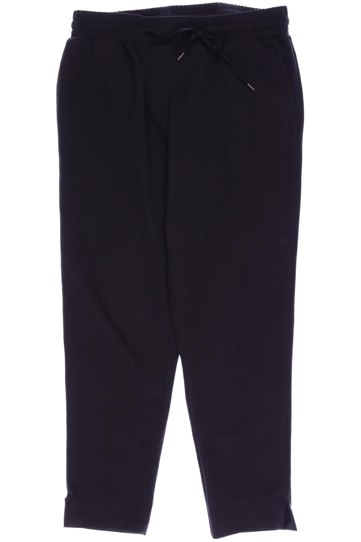 

soyaconcept Damen Stoffhose, grau, Gr. 42