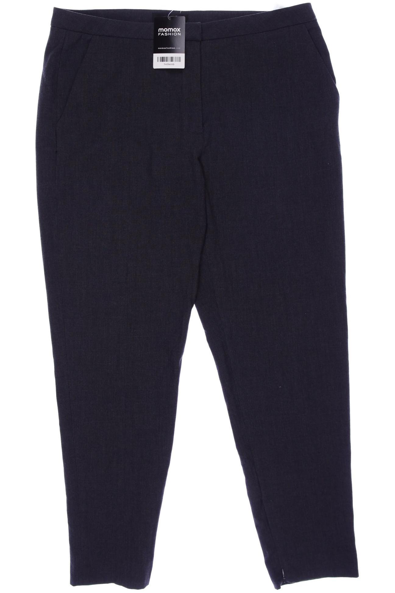 

soyaconcept Damen Stoffhose, grau
