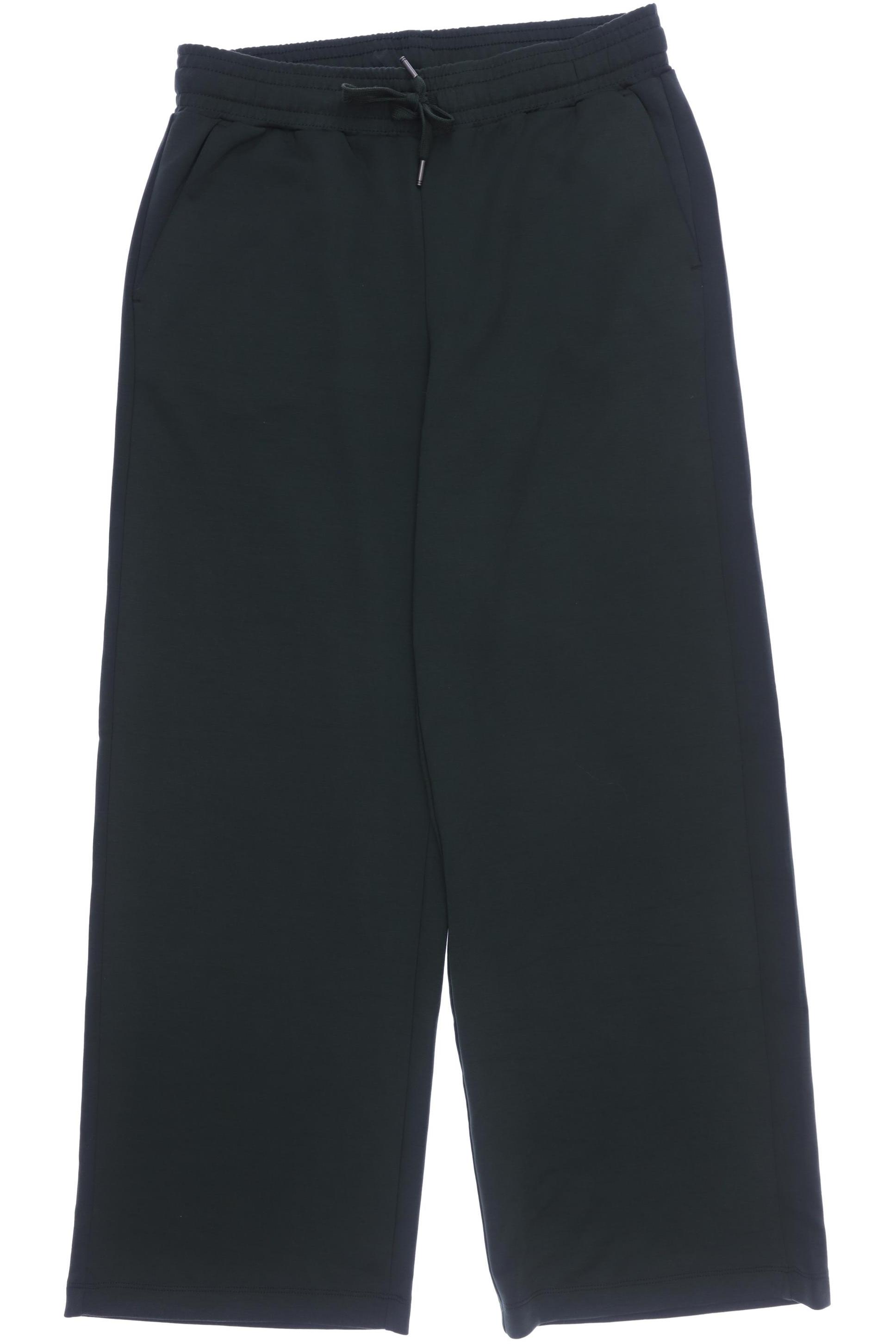 

soyaconcept Damen Stoffhose, grün