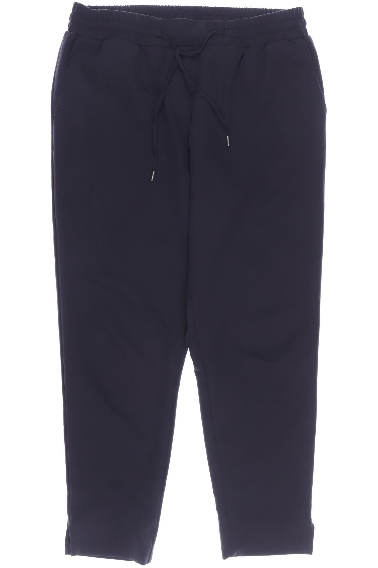 

soyaconcept Damen Stoffhose, grau, Gr. 42