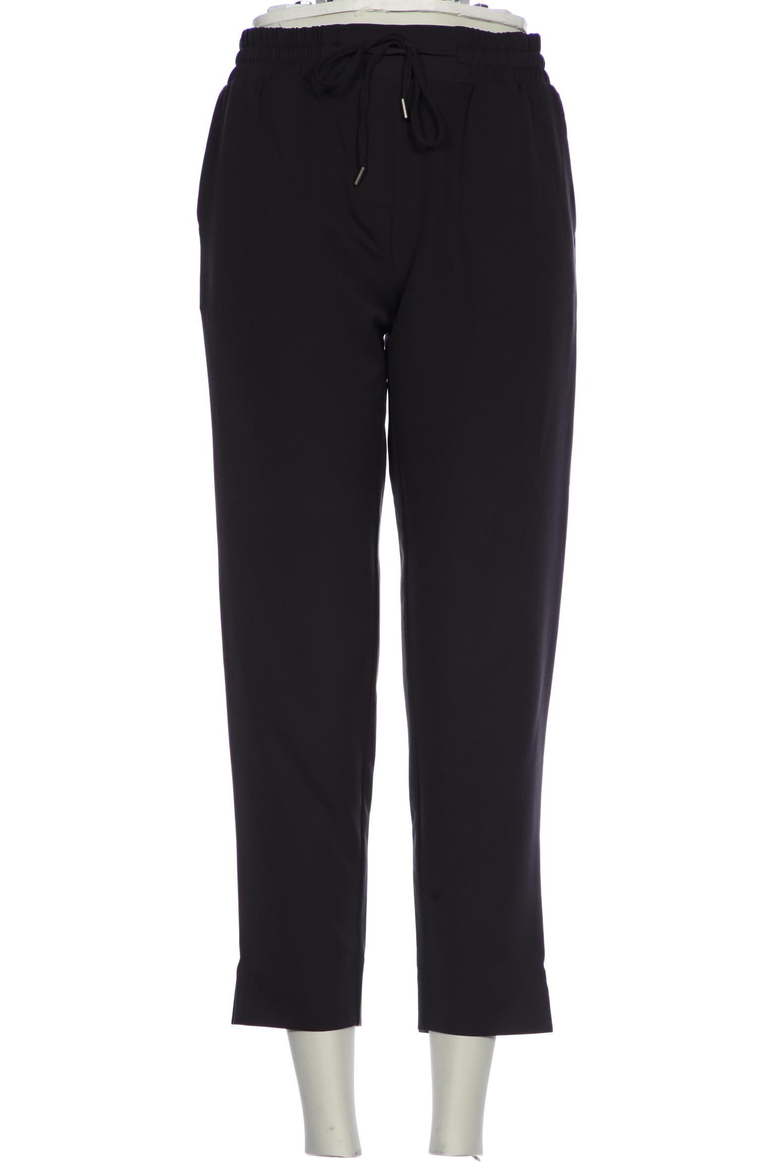

soyaconcept Damen Stoffhose, grau