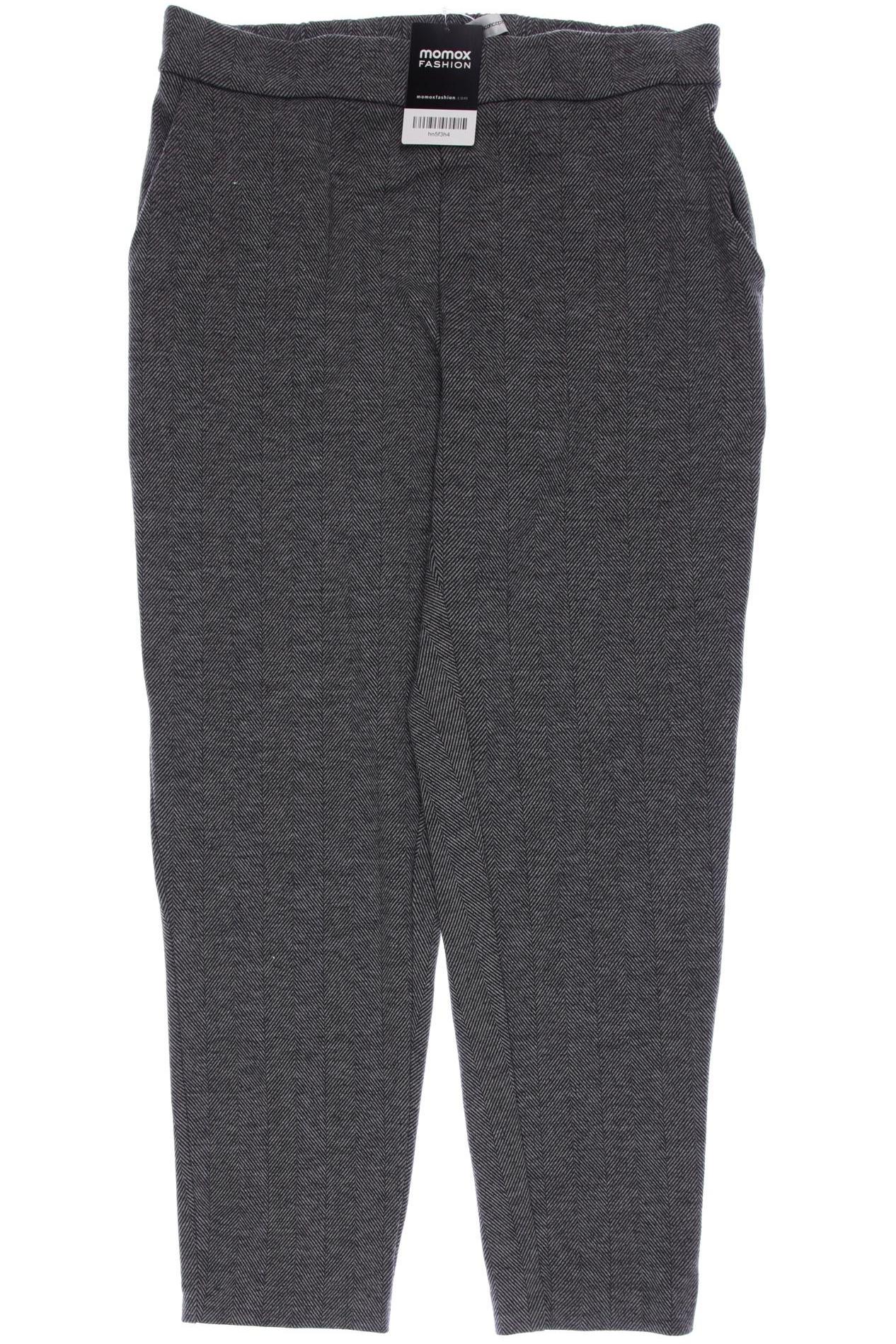 

soyaconcept Damen Stoffhose, grau