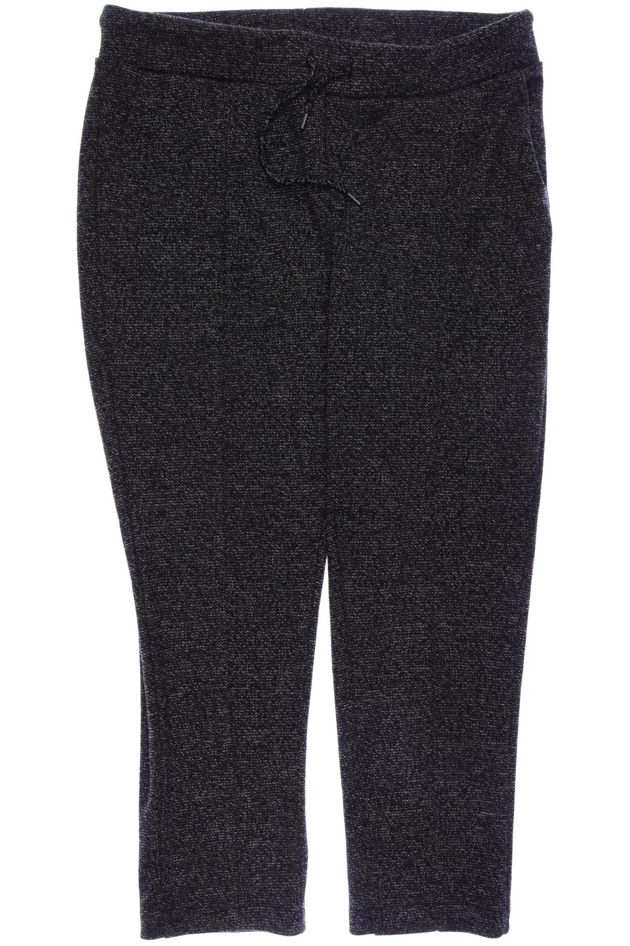 

soyaconcept Damen Stoffhose, grau