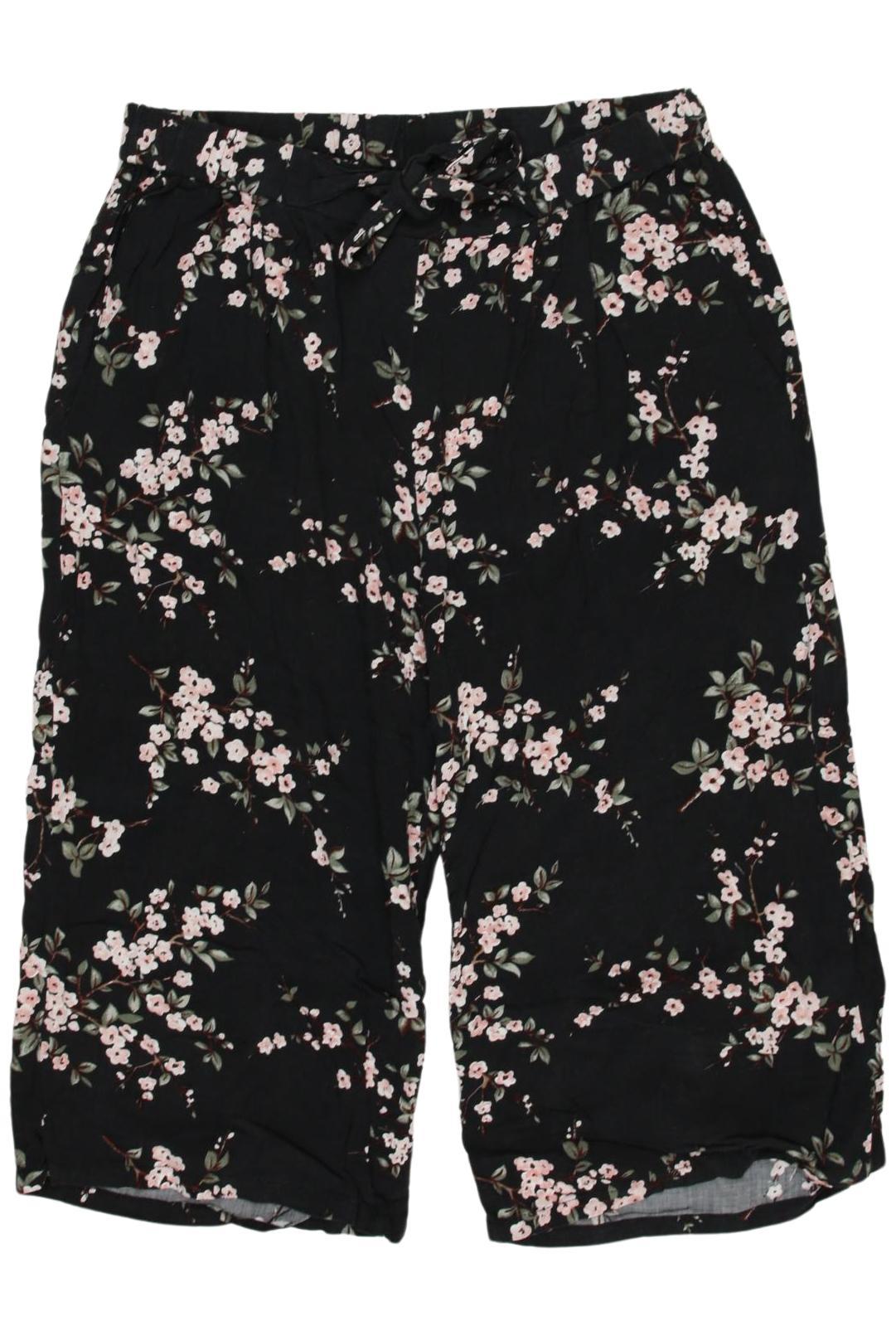 

soyaconcept Damen Stoffhose, grau, Gr. 0