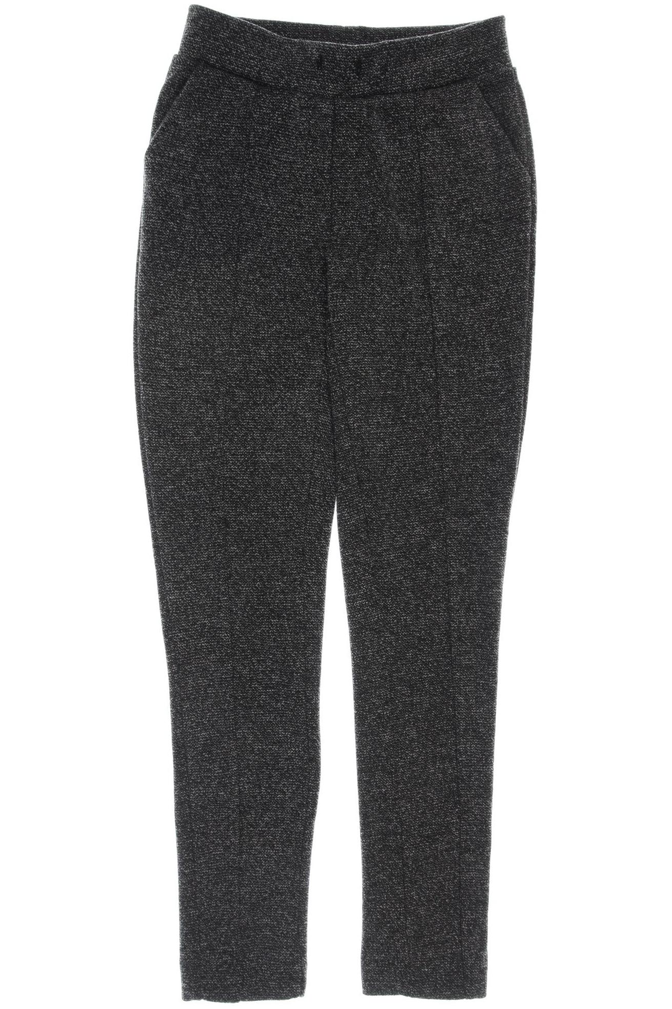 

soyaconcept Damen Stoffhose, grau