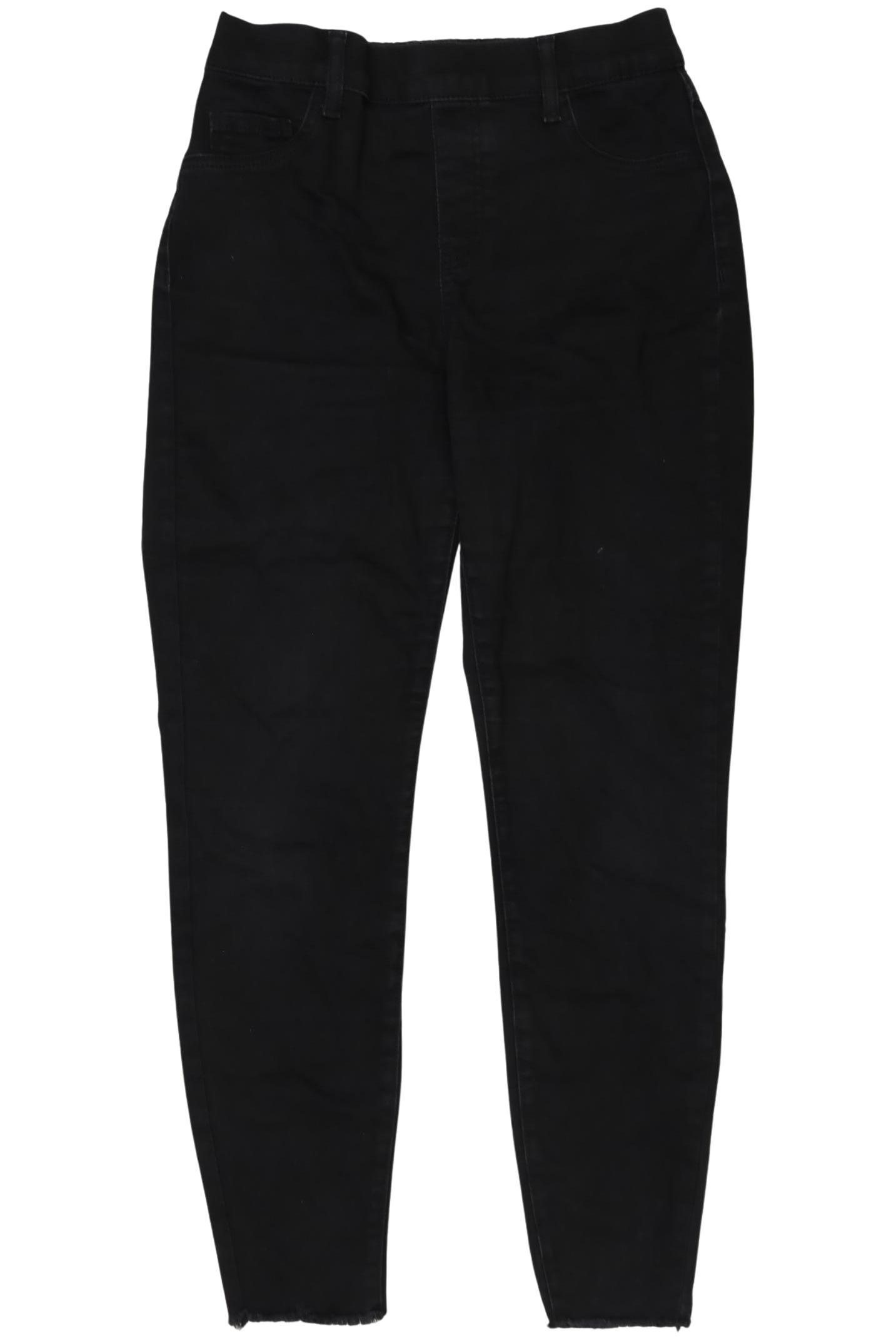 

soyaconcept Damen Stoffhose, schwarz, Gr. 38