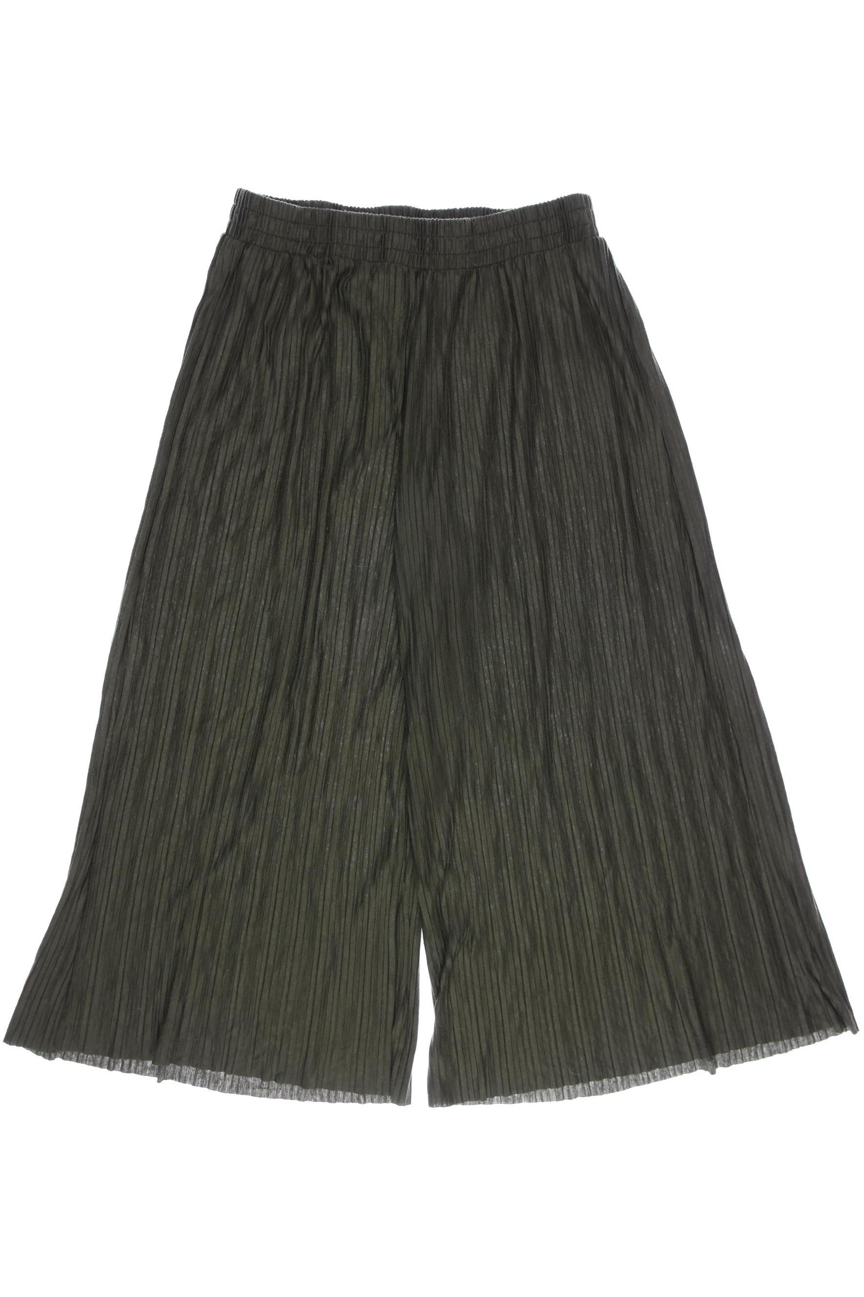 

soyaconcept Damen Stoffhose, grün