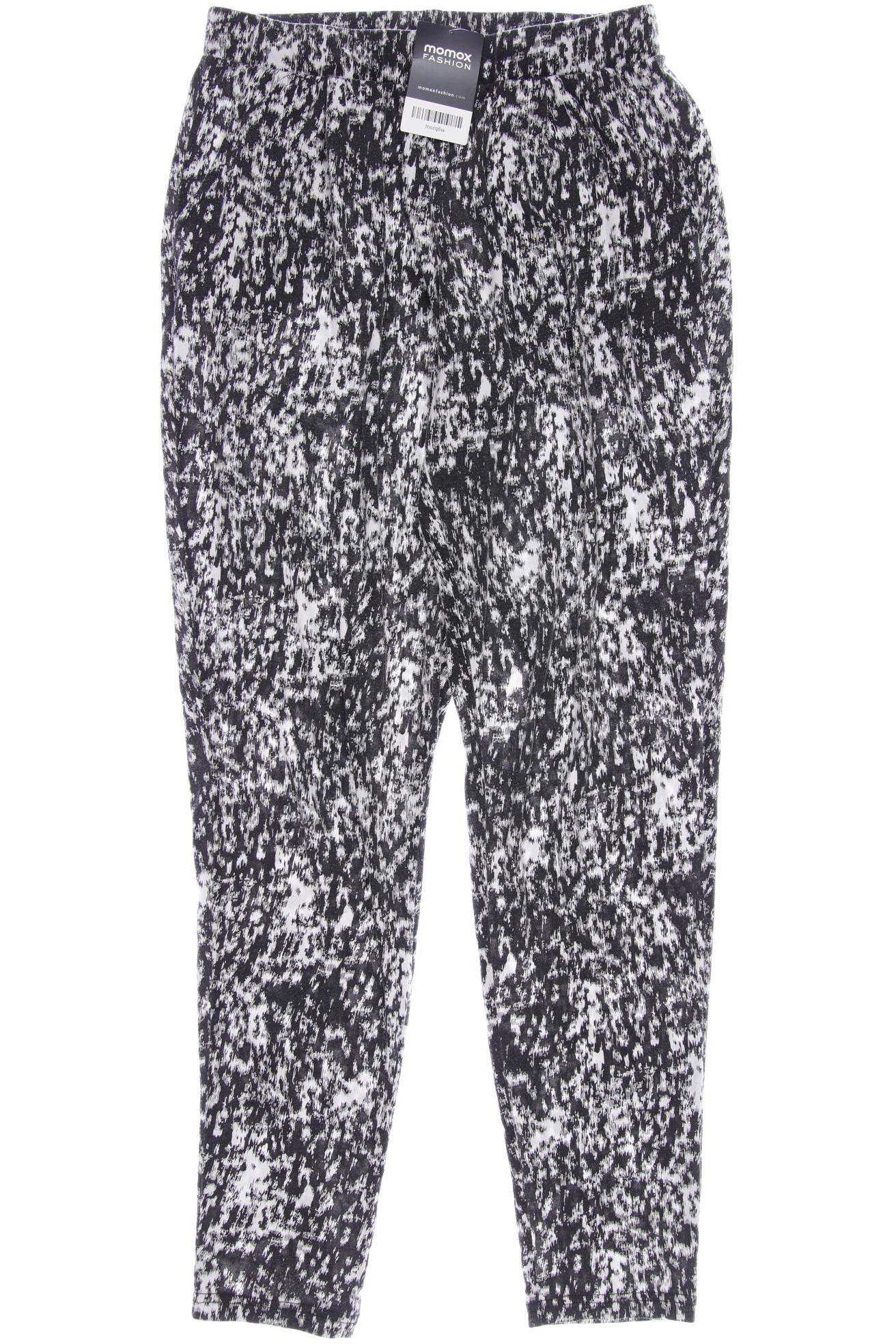 

soyaconcept Damen Stoffhose, grau