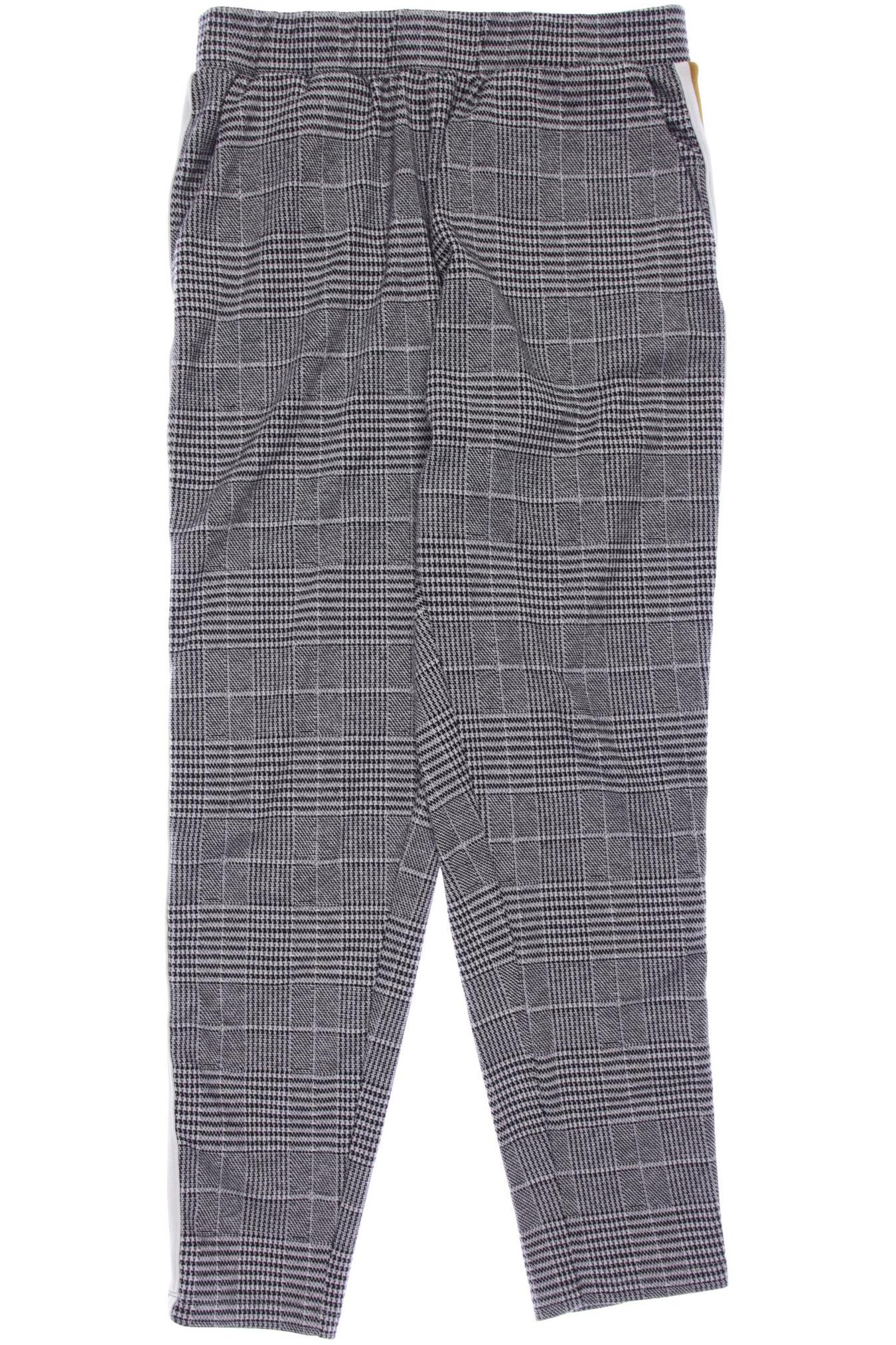 

soyaconcept Damen Stoffhose, grau