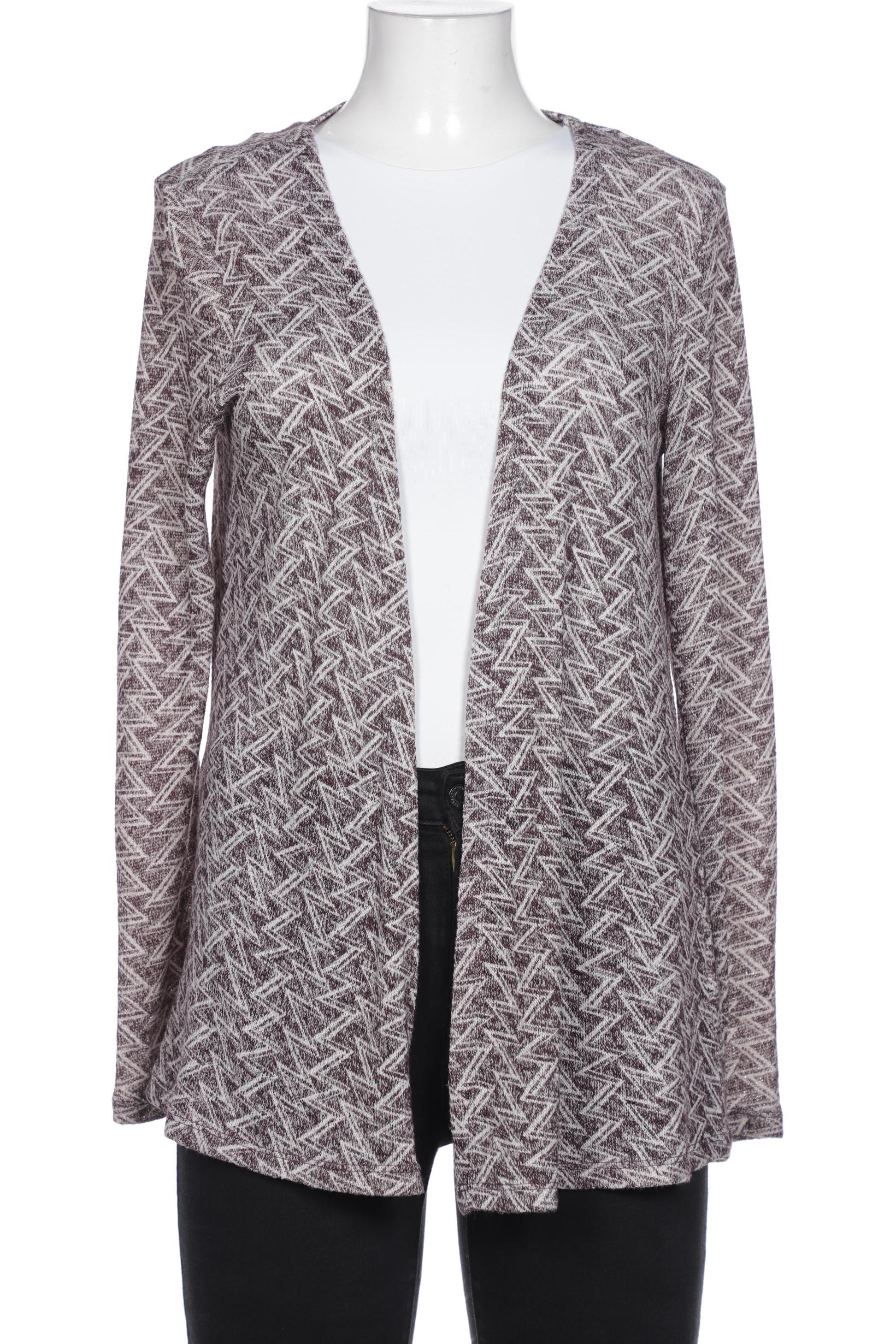 

soyaconcept Damen Strickjacke, bordeaux