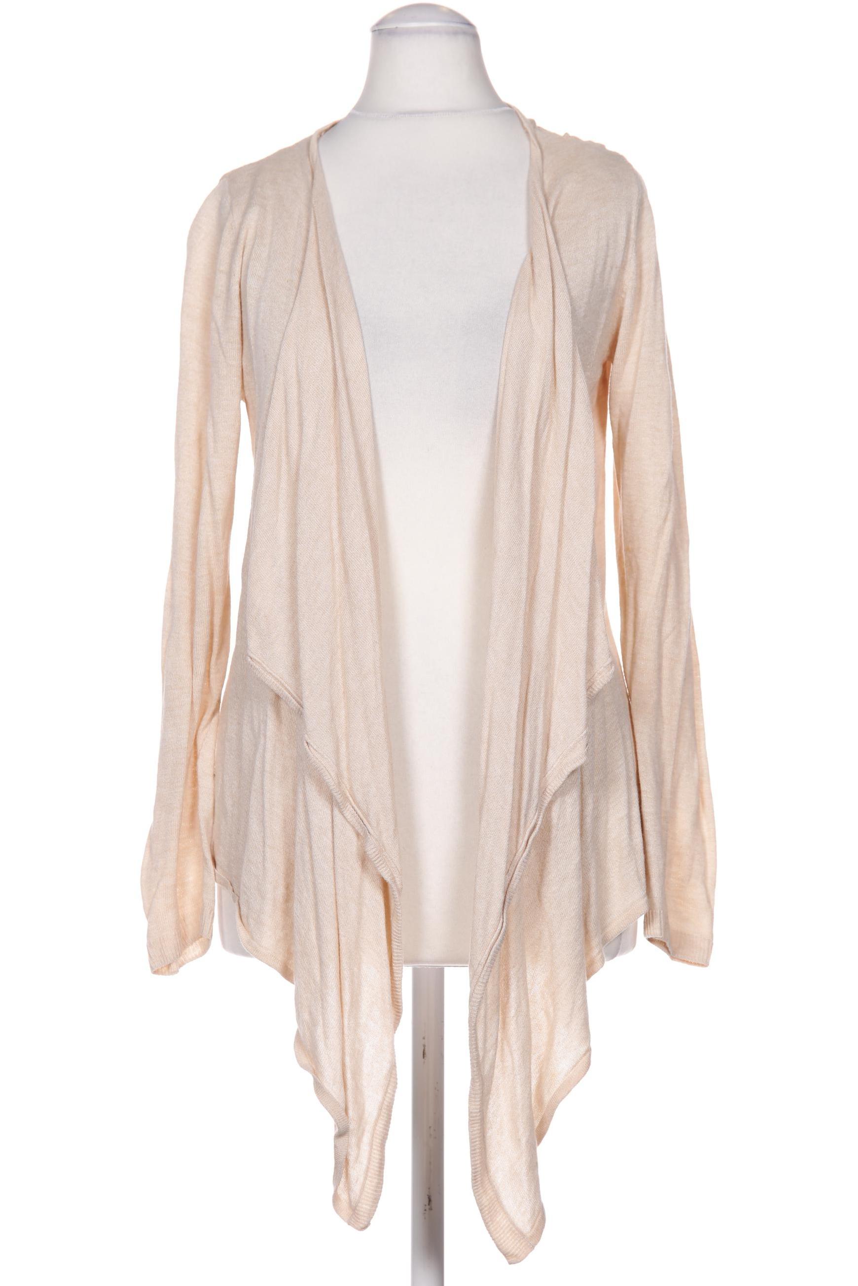 Thumbnail - soyaconcept Damen Strickjacke, beige, Gr. 34