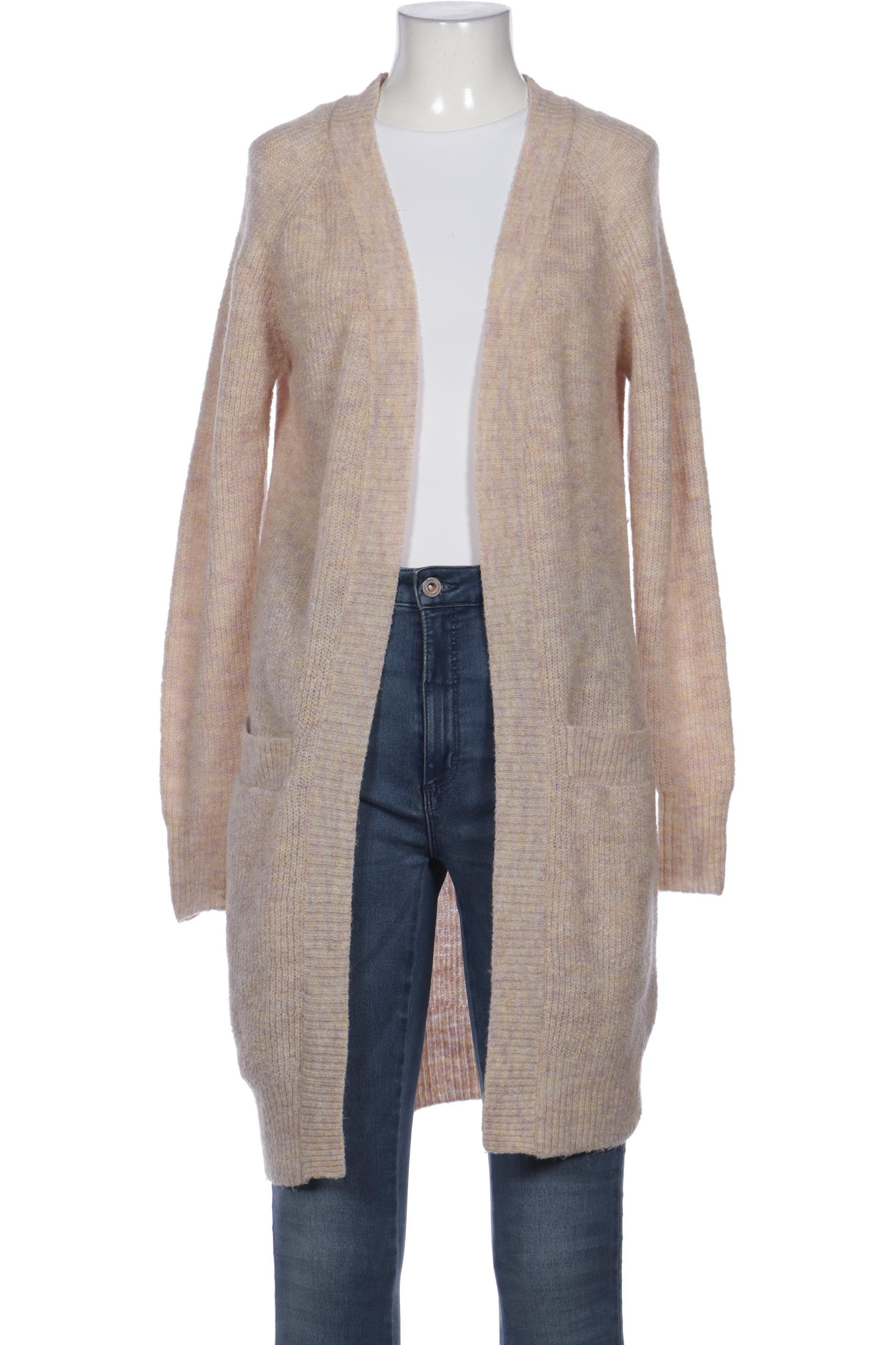 

soyaconcept Damen Strickjacke, beige