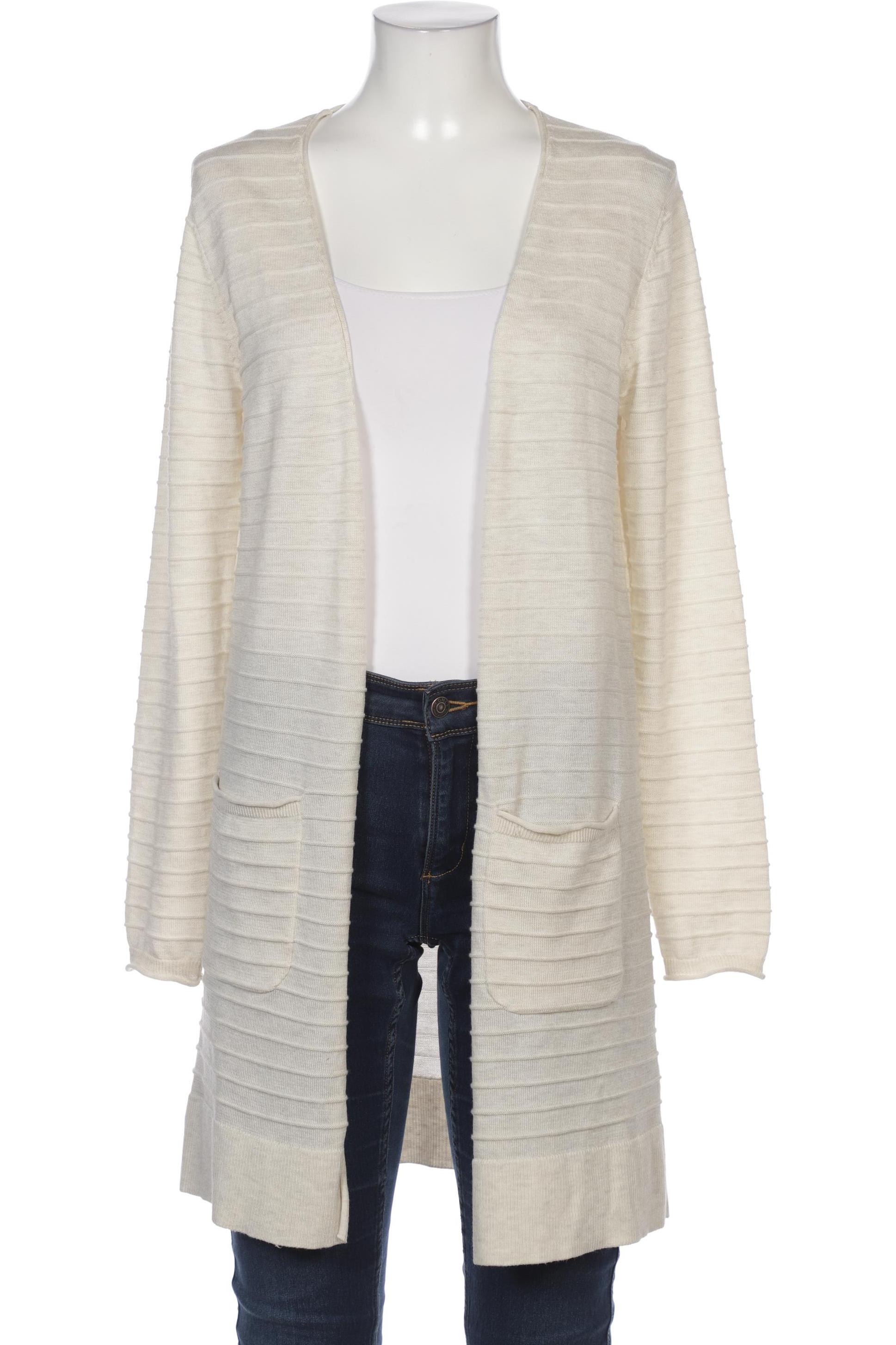 

soyaconcept Damen Strickjacke, beige