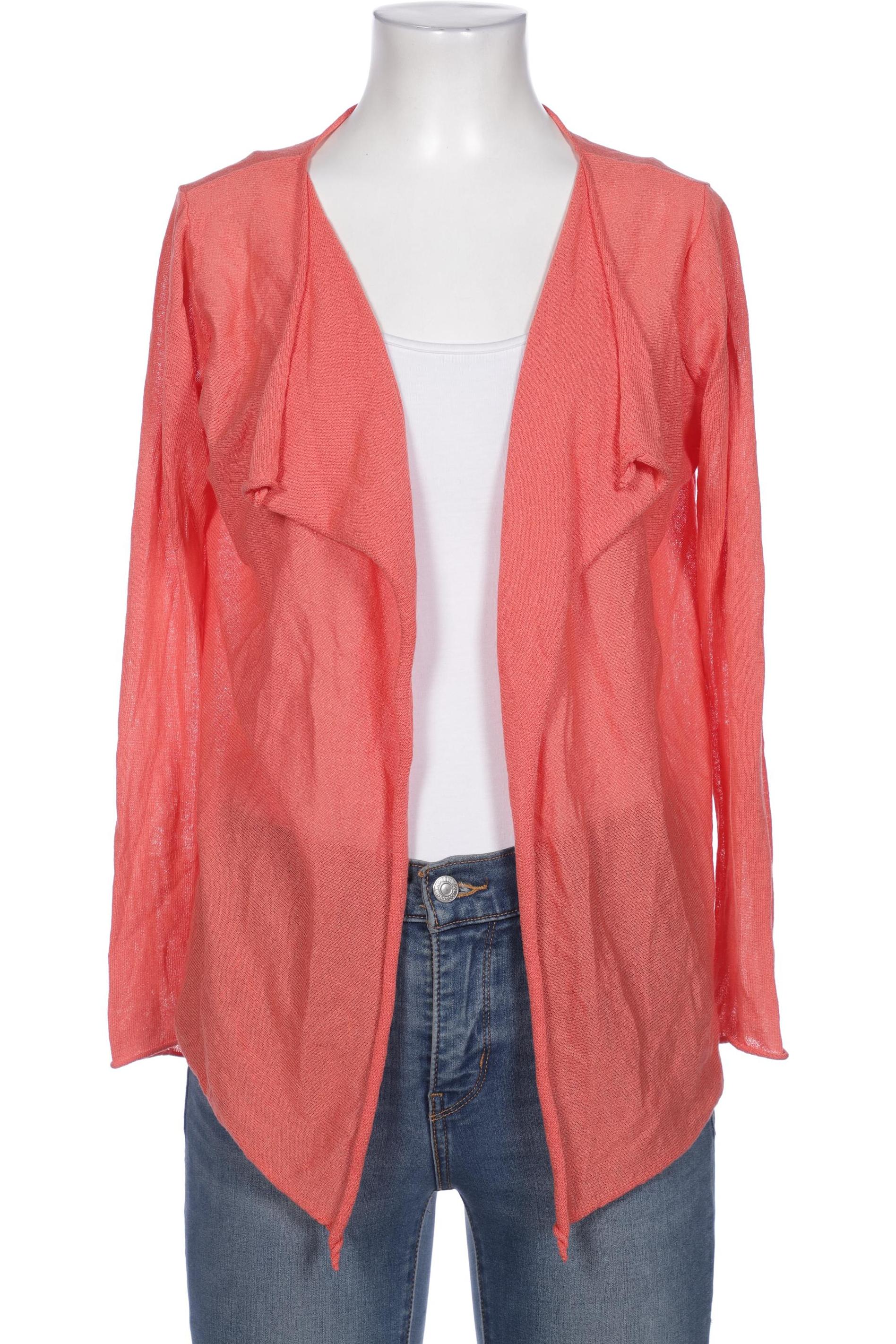 

soyaconcept Damen Strickjacke, pink