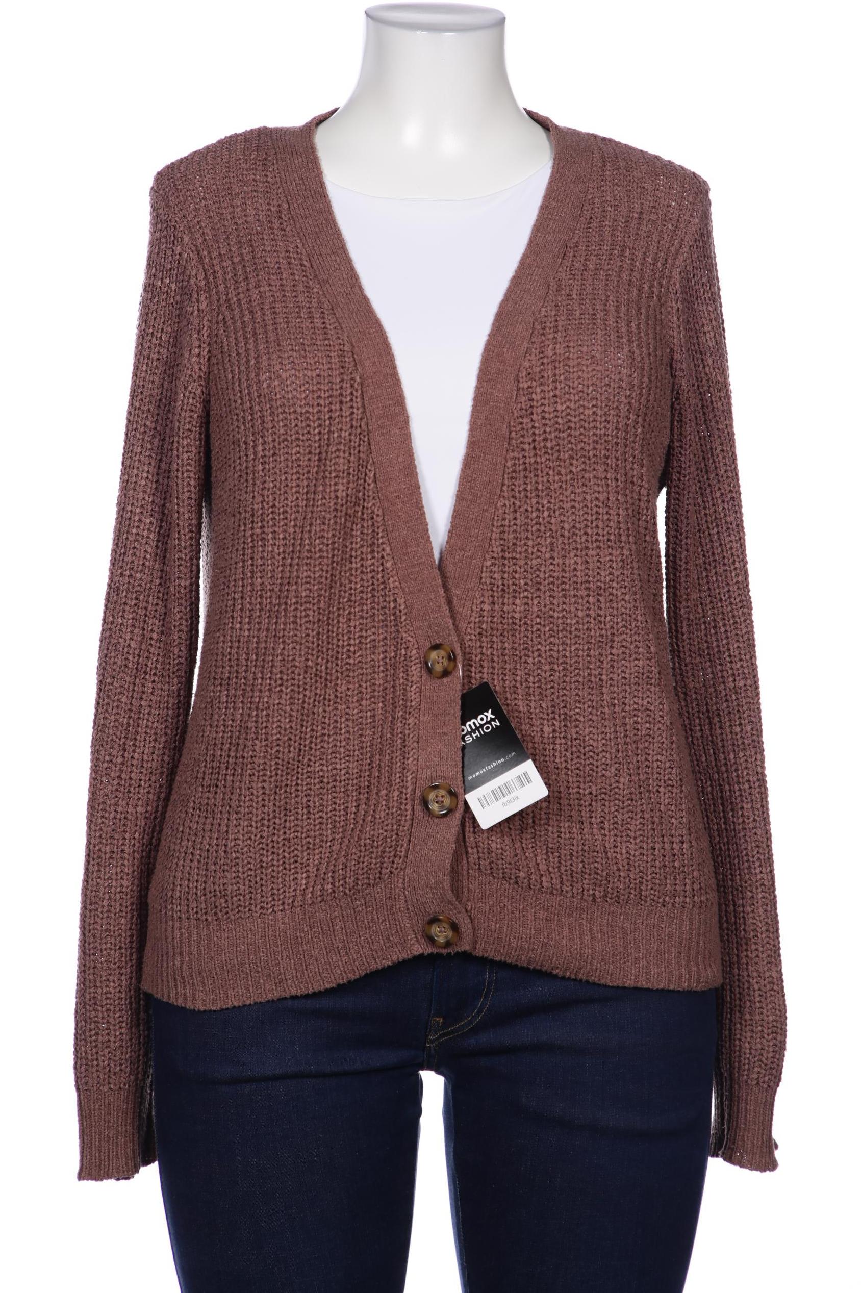 

soyaconcept Damen Strickjacke, bordeaux