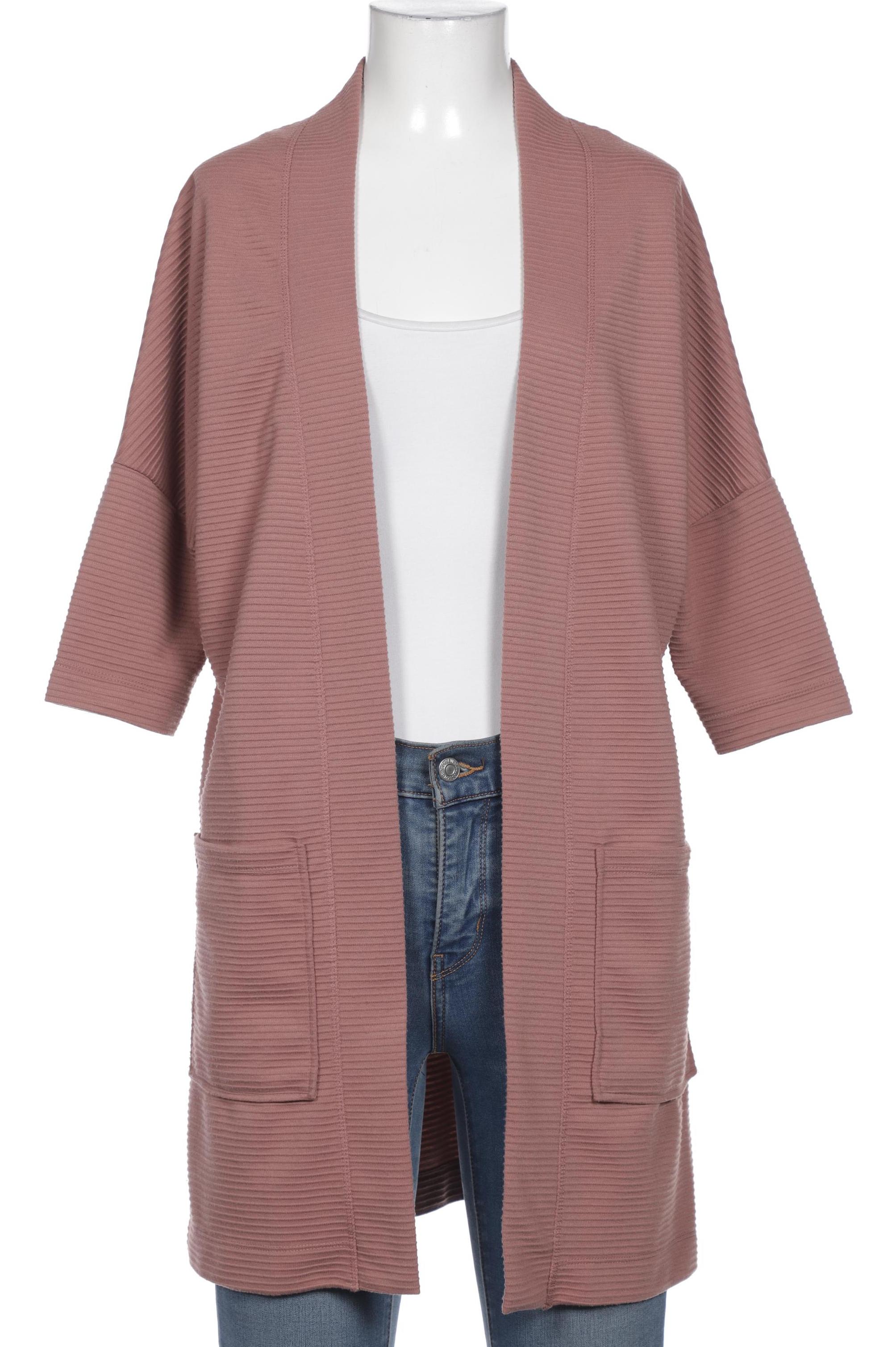 

soyaconcept Damen Strickjacke, pink