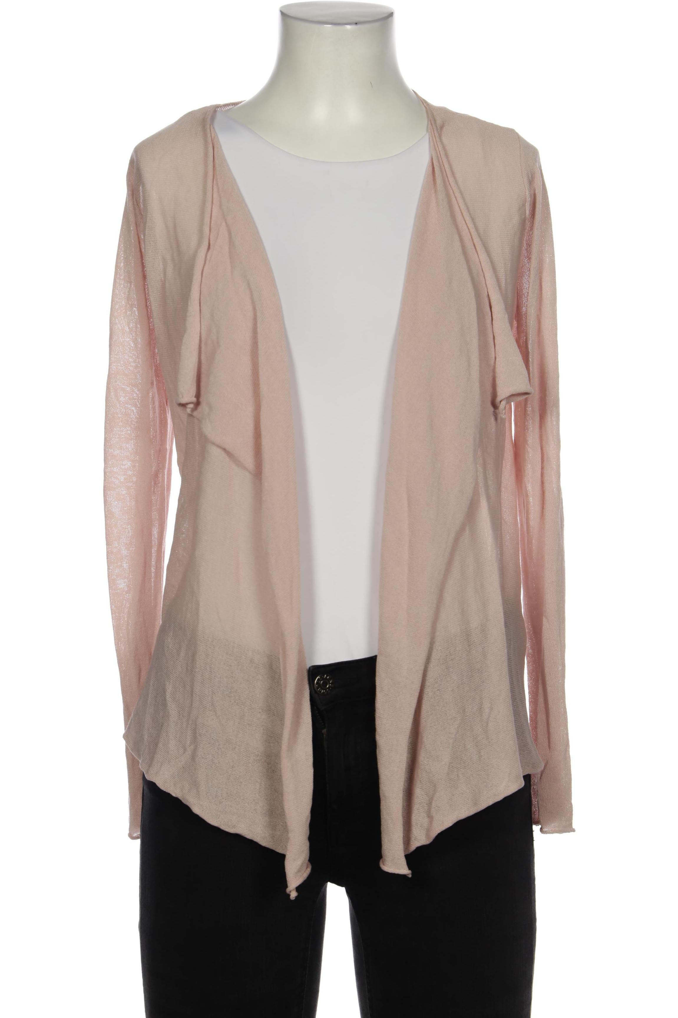 Thumbnail - soyaconcept Damen Strickjacke, pink, Gr. 36