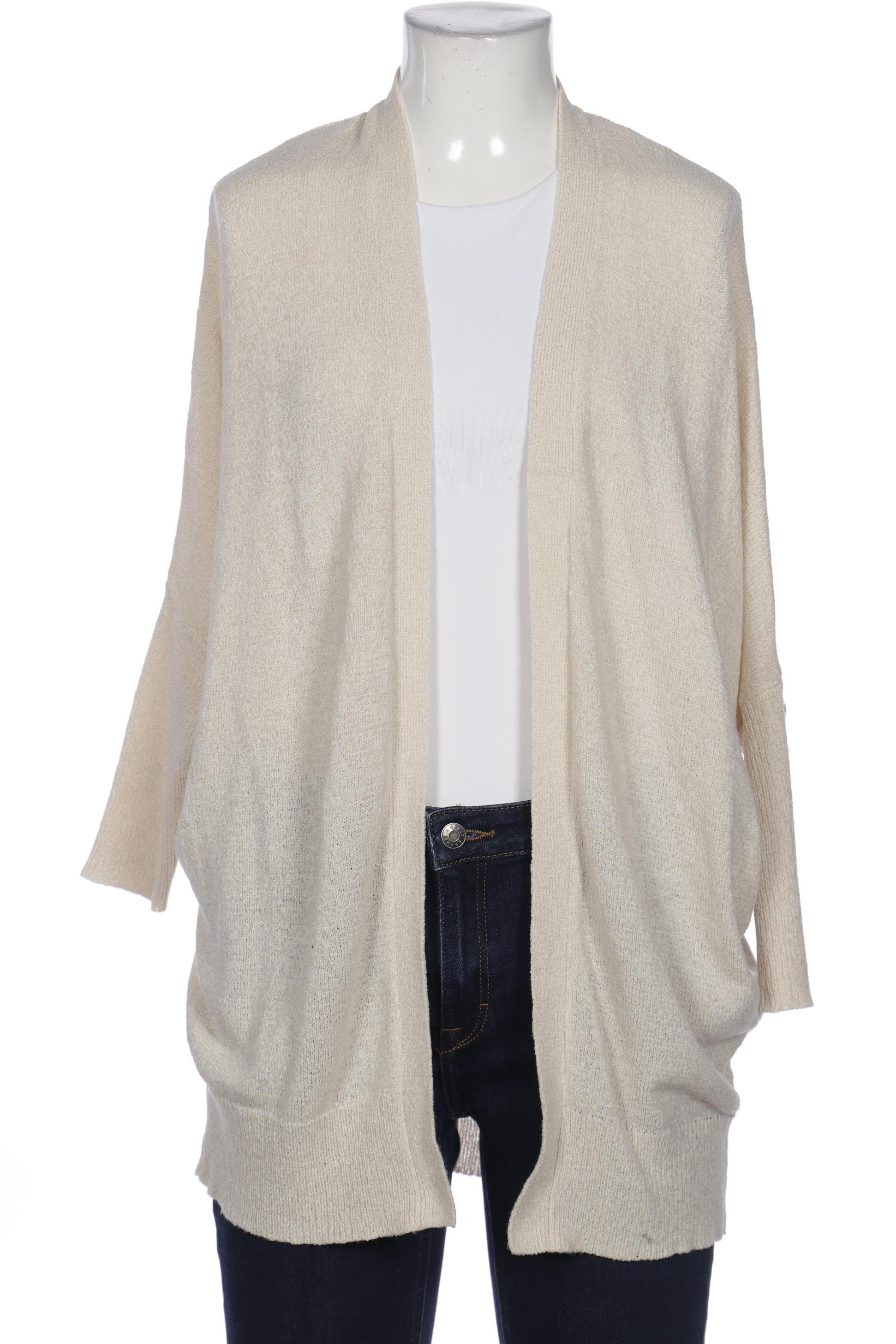 

soyaconcept Damen Strickjacke, beige