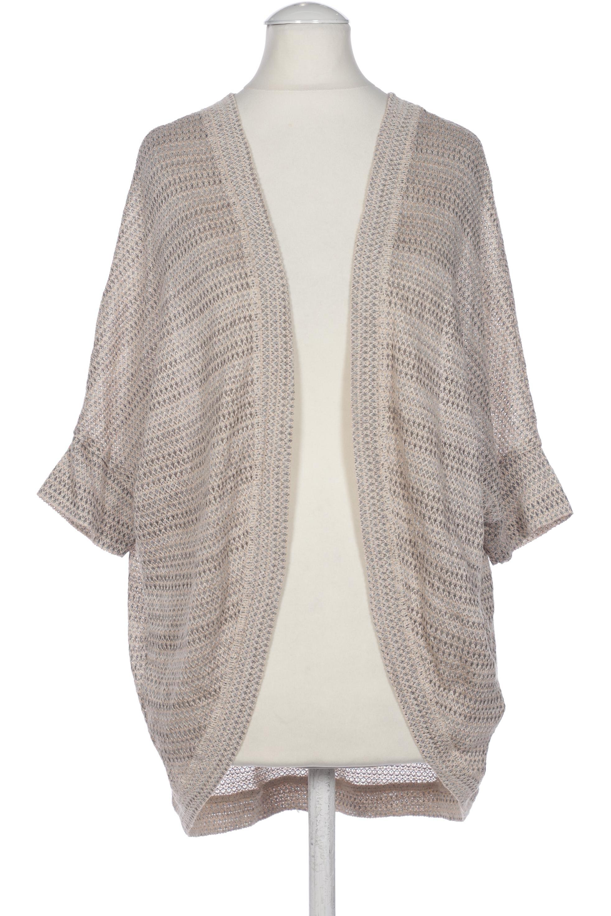 

soyaconcept Damen Strickjacke, beige