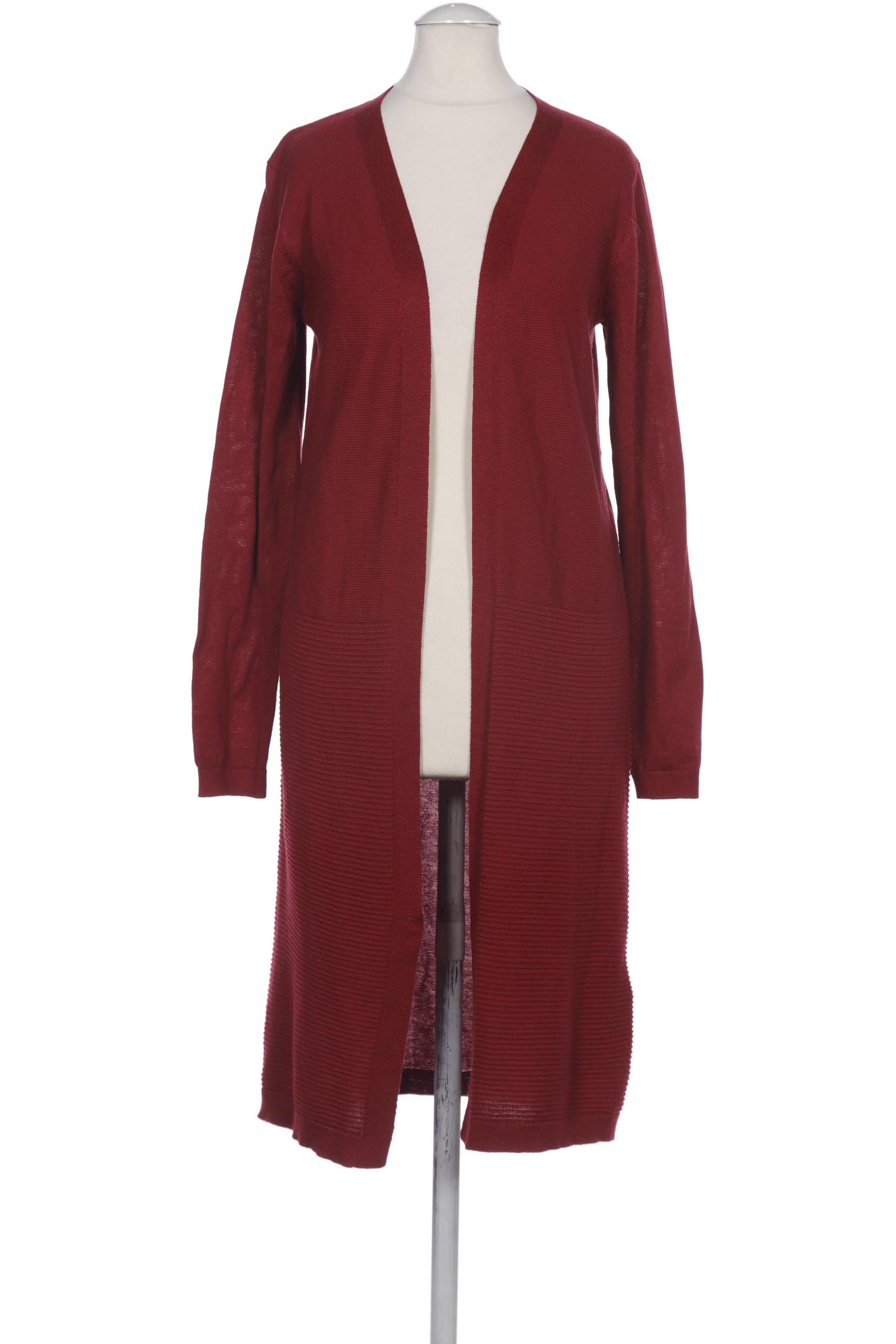 

soyaconcept Damen Strickjacke, bordeaux