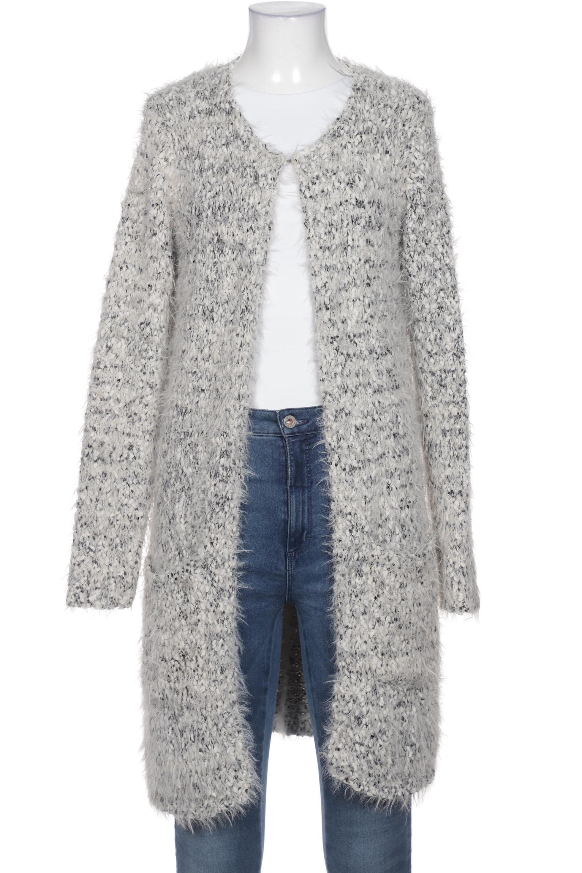 

soyaconcept Damen Strickjacke, beige