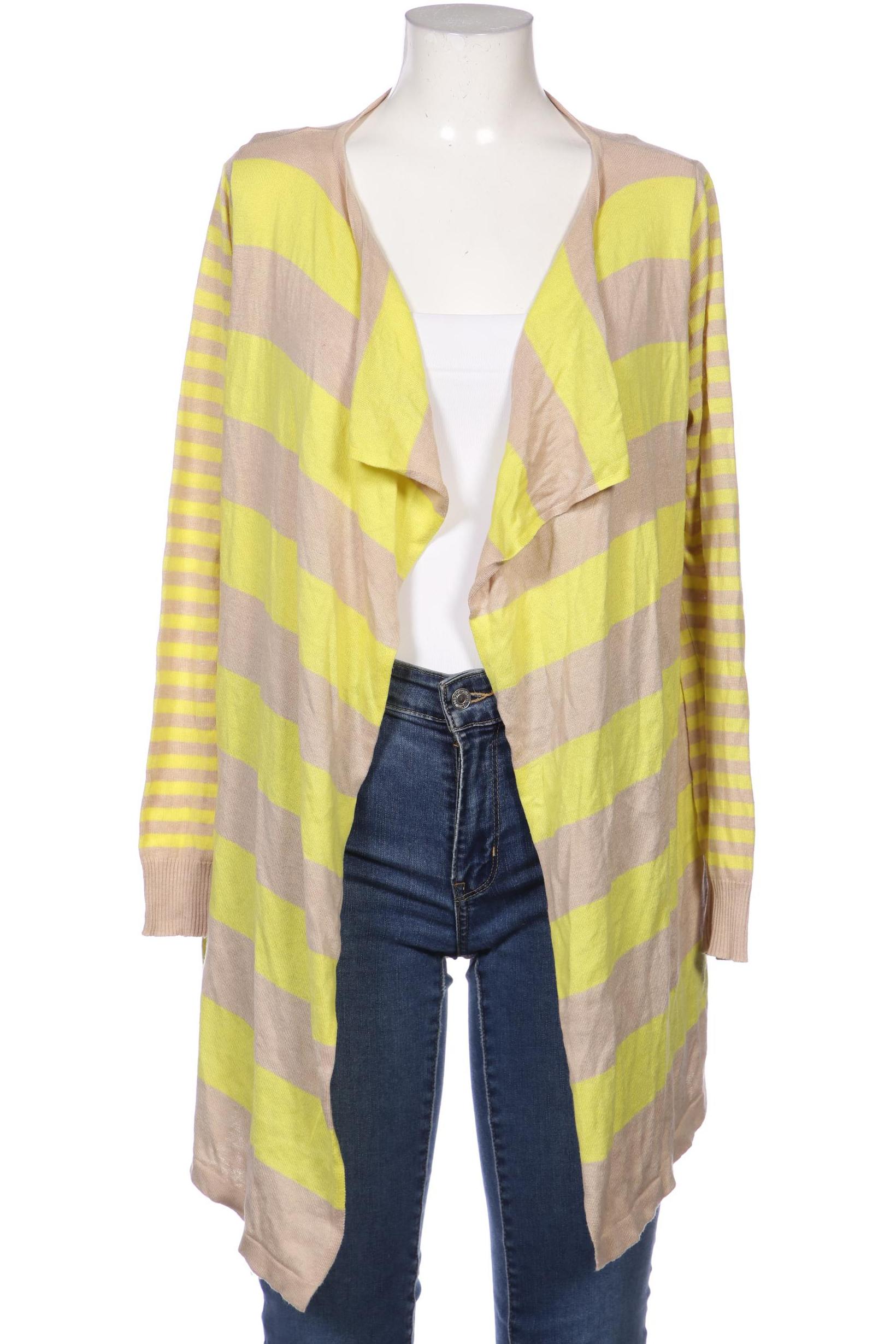 

soyaconcept Damen Strickjacke, beige