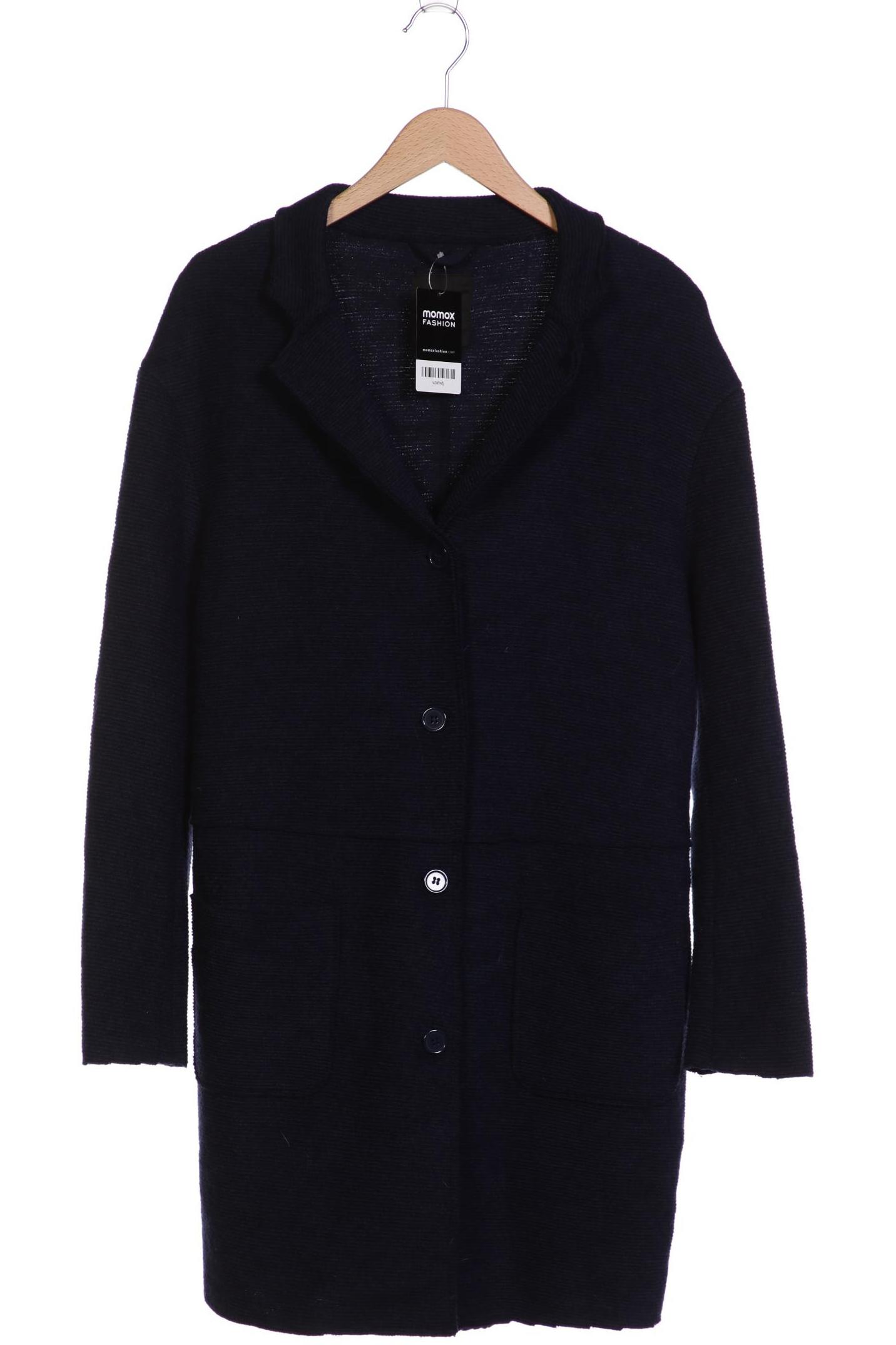 

soyaconcept Damen Strickjacke, marineblau