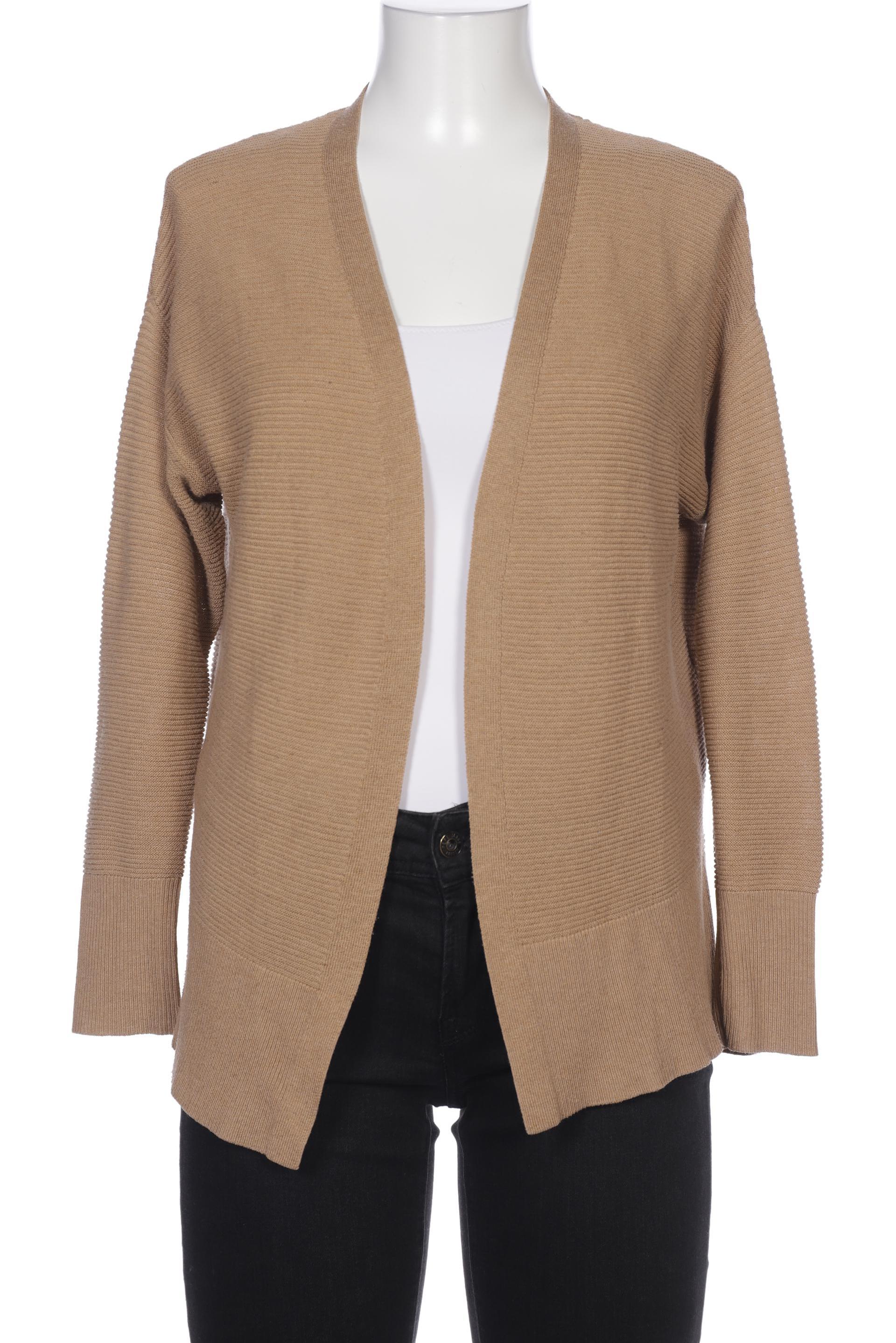 

soyaconcept Damen Strickjacke, beige