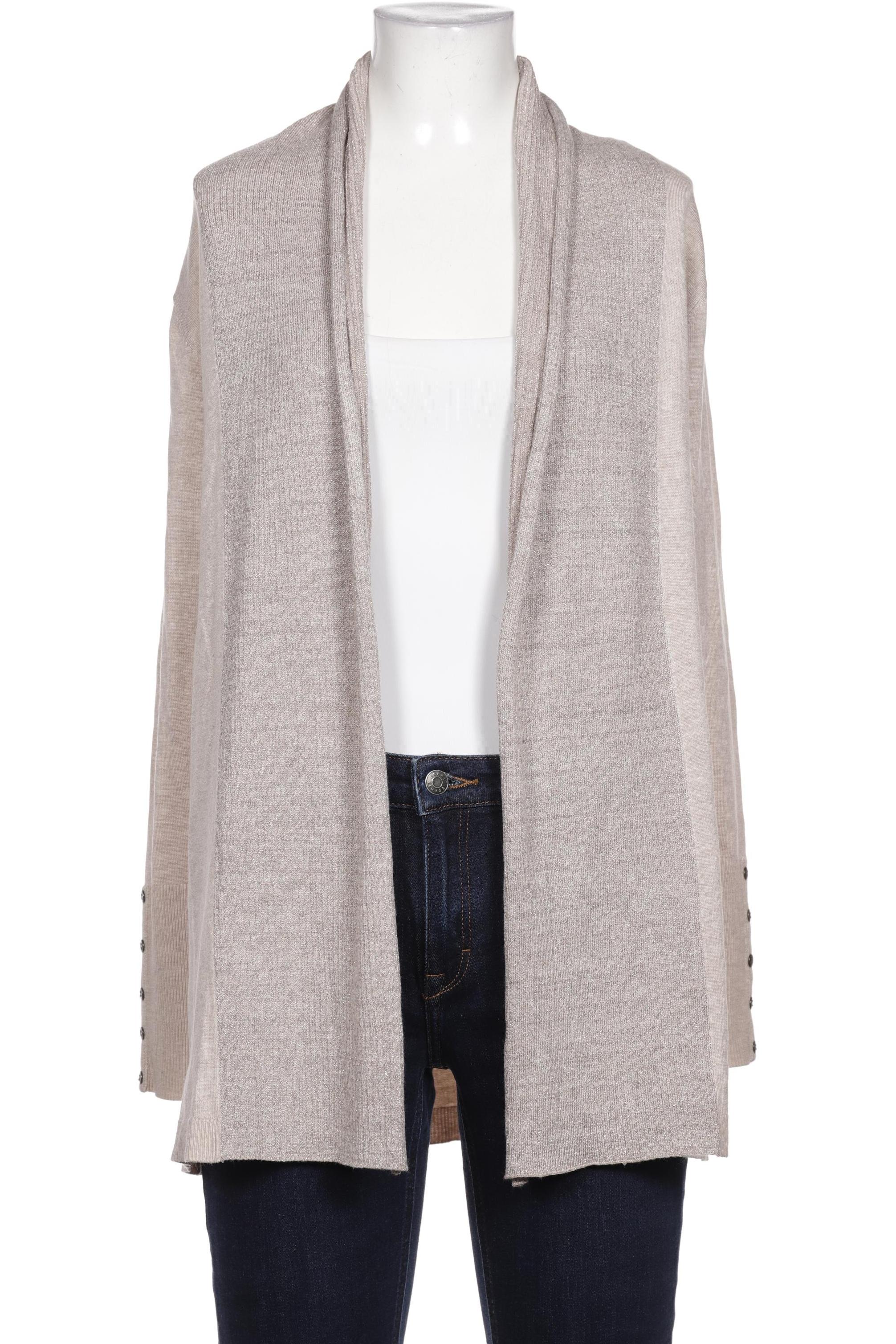 

soyaconcept Damen Strickjacke, beige
