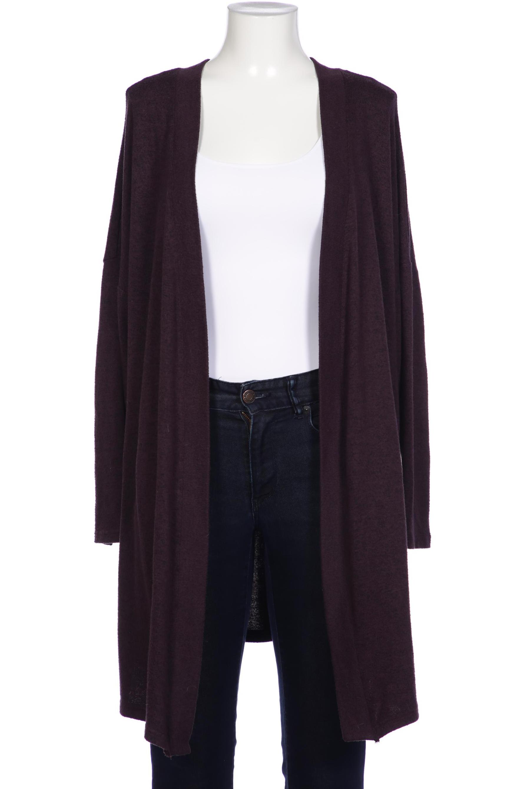 

soyaconcept Damen Strickjacke, flieder