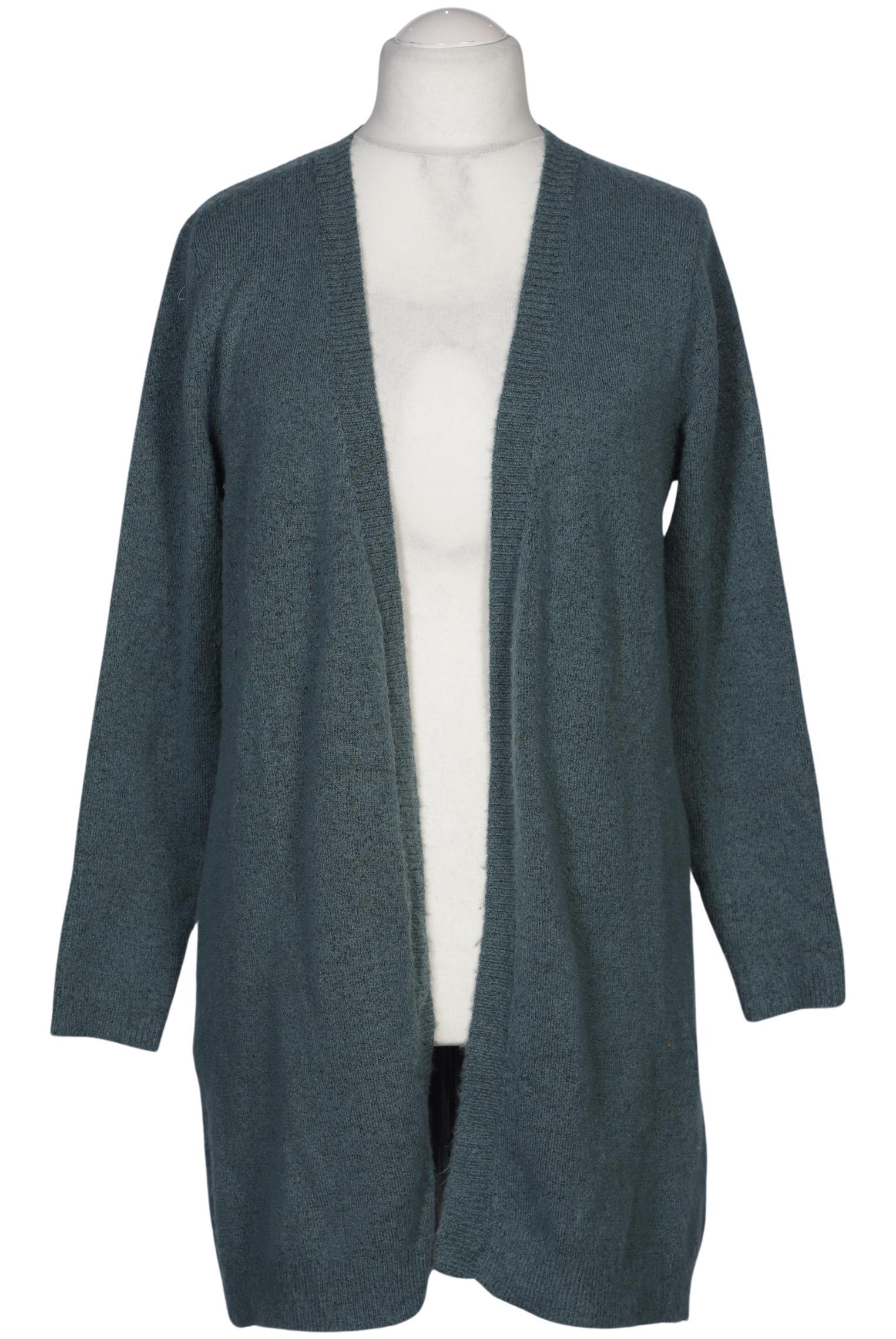 

soyaconcept Damen Strickjacke, mehrfarbig, Gr. 42