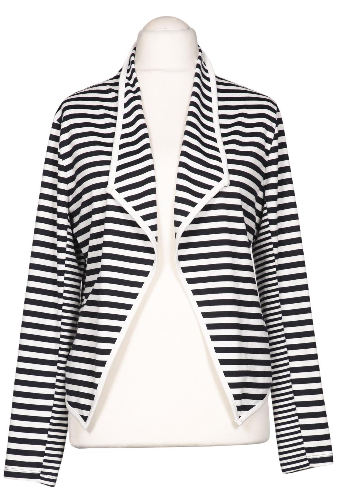 

soyaconcept Damen Strickjacke, mehrfarbig, Gr. 44