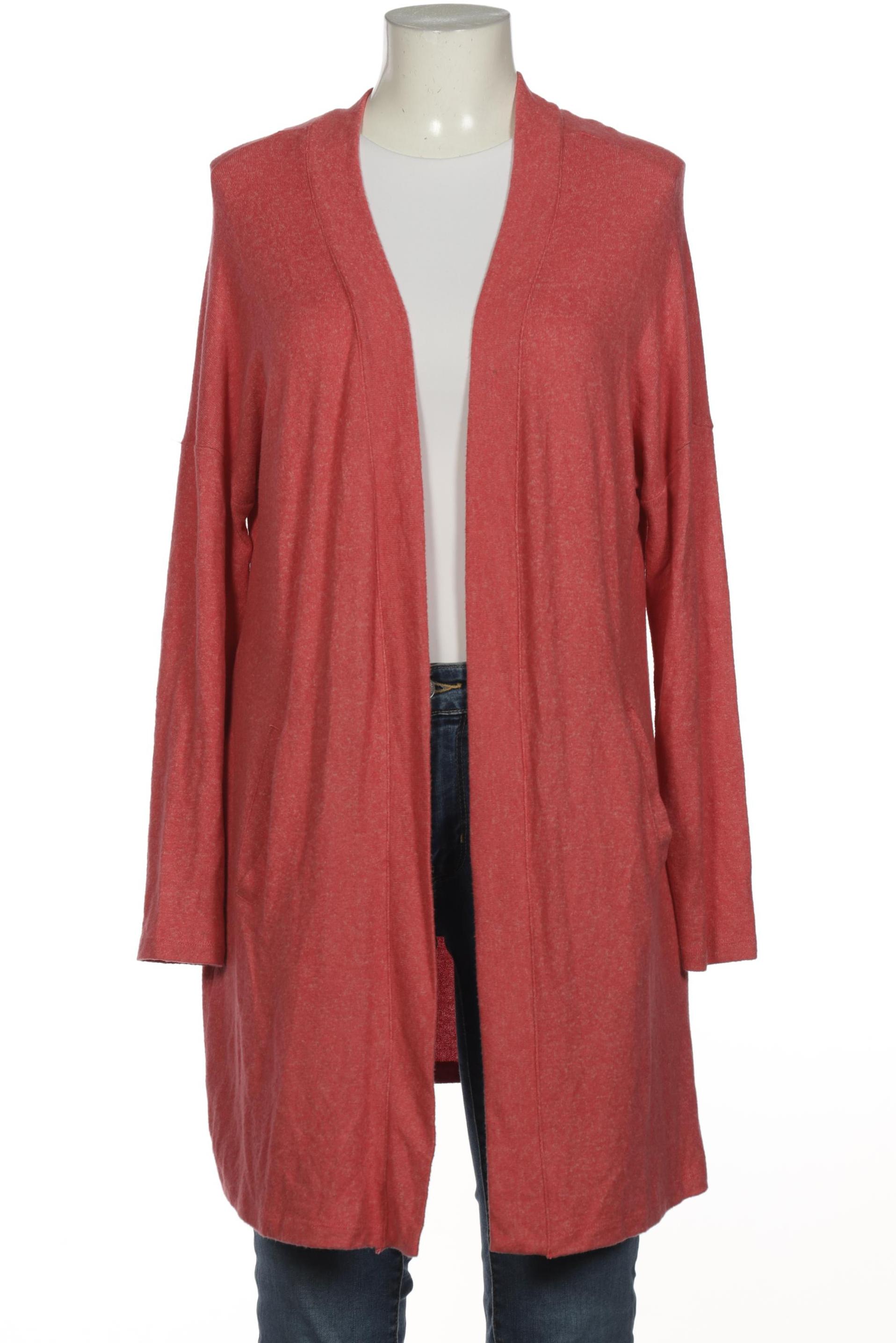 

soyaconcept Damen Strickjacke, pink