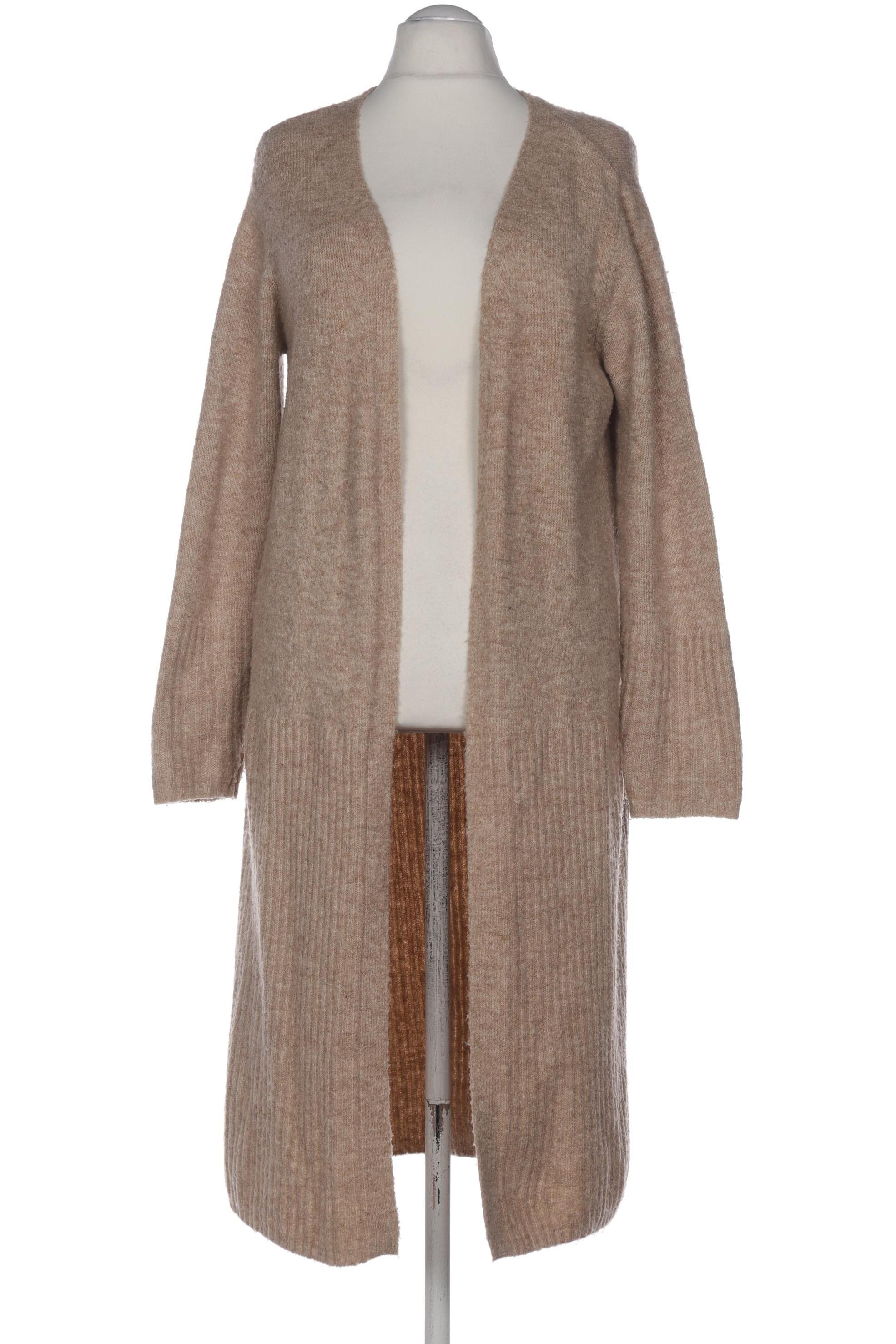 

soyaconcept Damen Strickjacke, beige