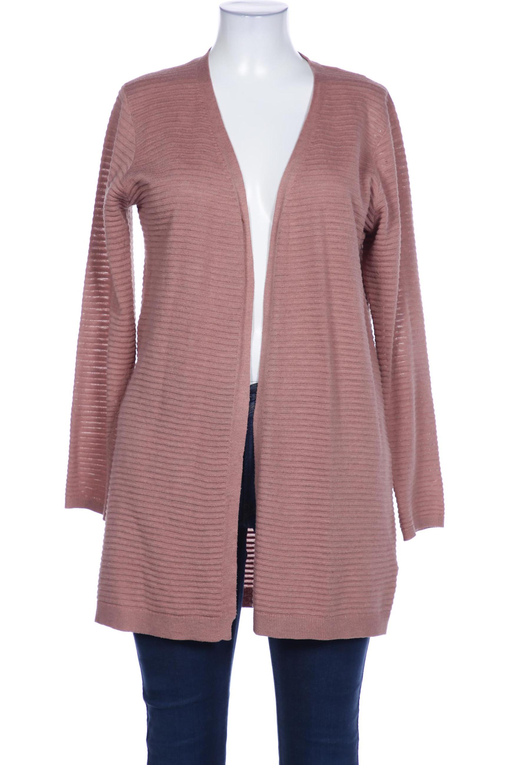 

soyaconcept Damen Strickjacke, braun