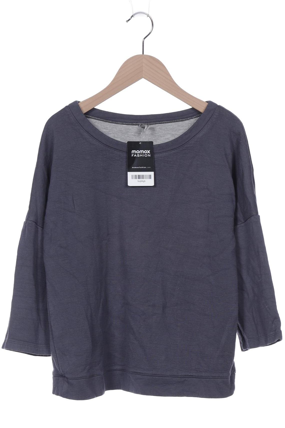 Thumbnail - soyaconcept Damen Sweatshirt, grau, Gr. 34