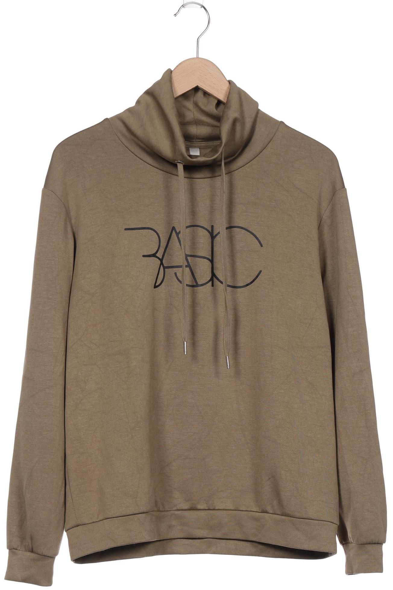 

soyaconcept Damen Sweatshirt, grün