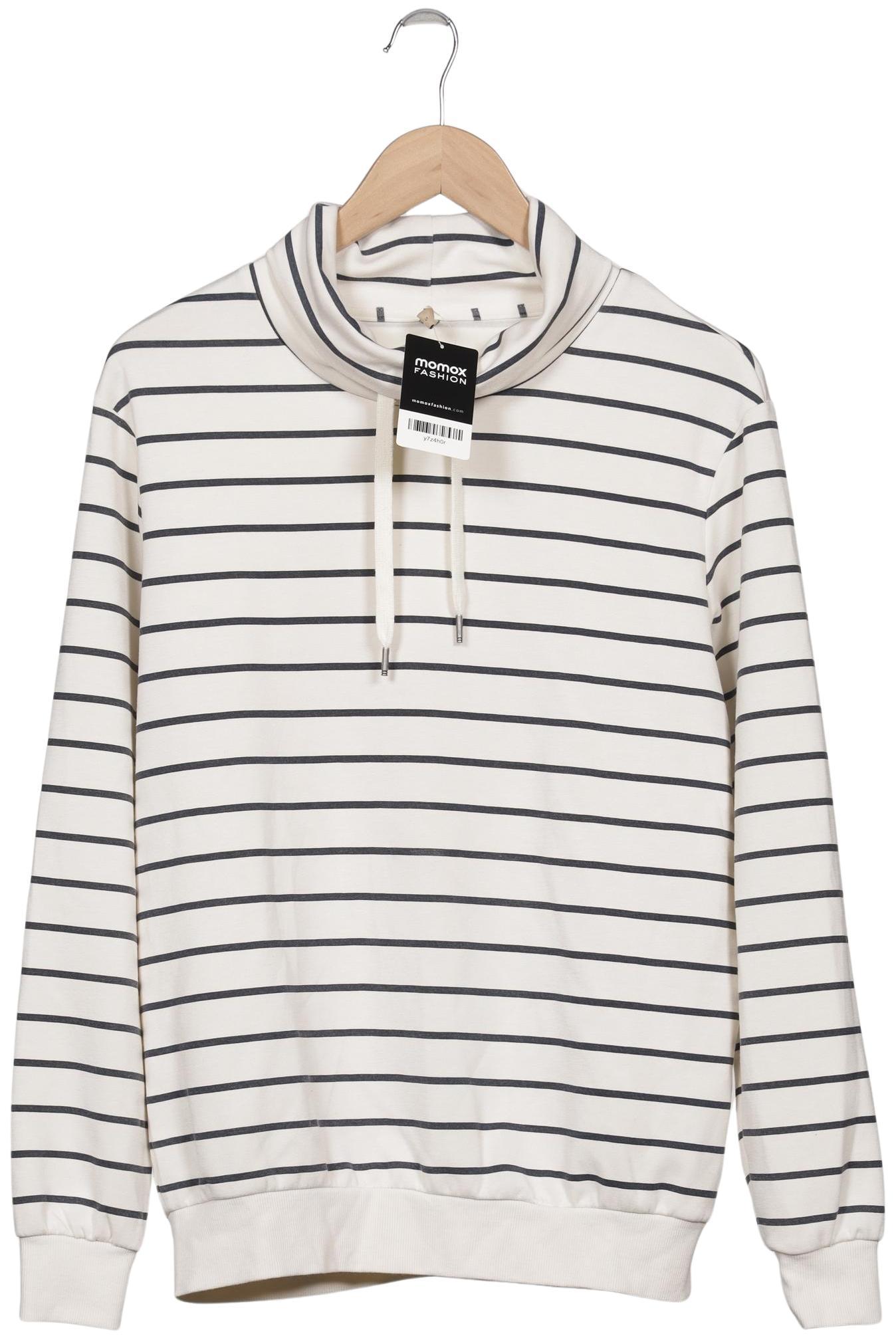 

soyaconcept Damen Sweatshirt, mehrfarbig, Gr. 36