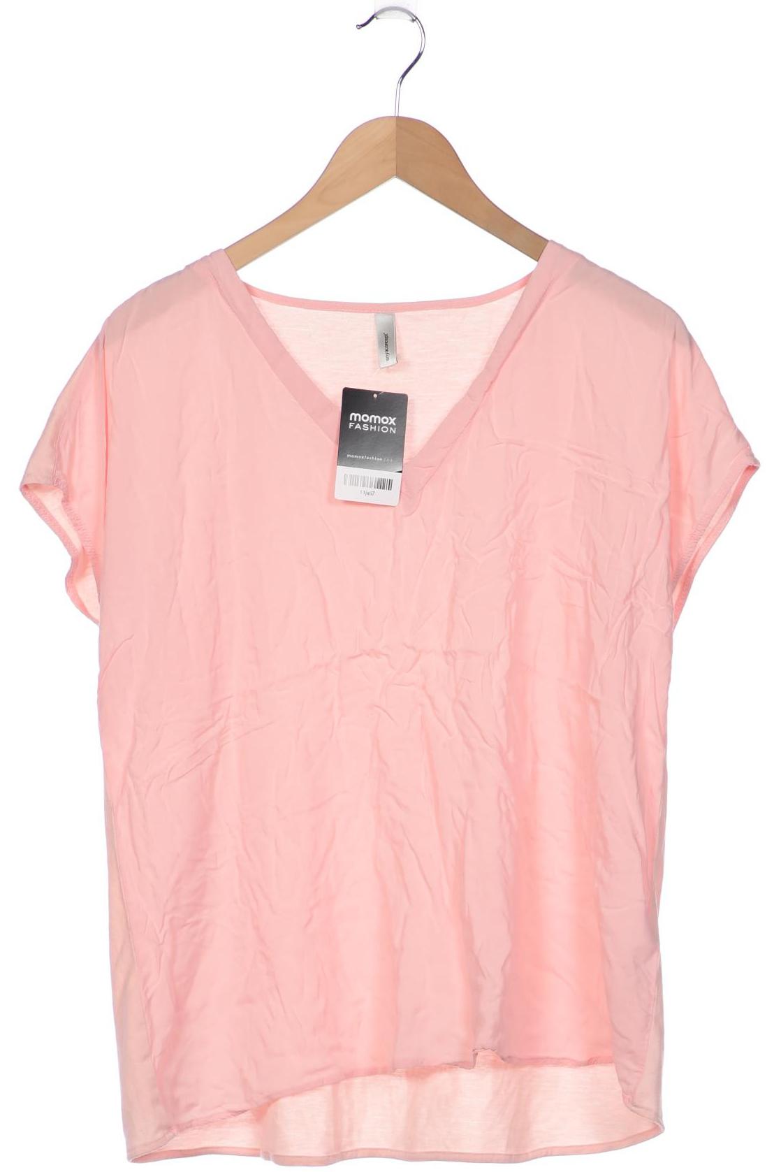 

soyaconcept Damen T-Shirt, pink